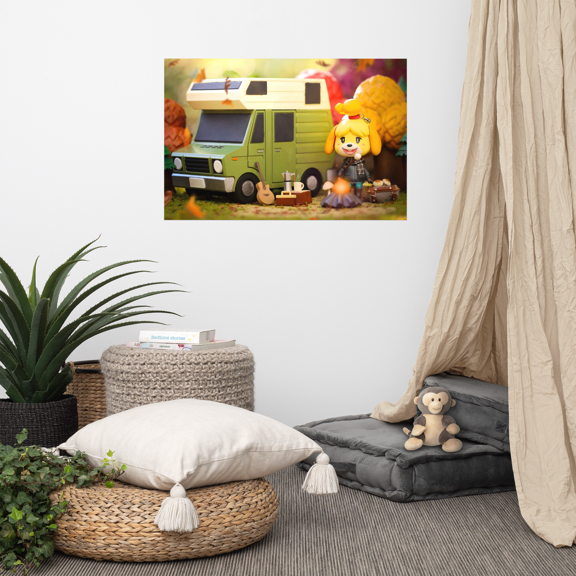 enhanced-matte-paper-poster-(in)-24x36-front-6ac2923bbcc34.png