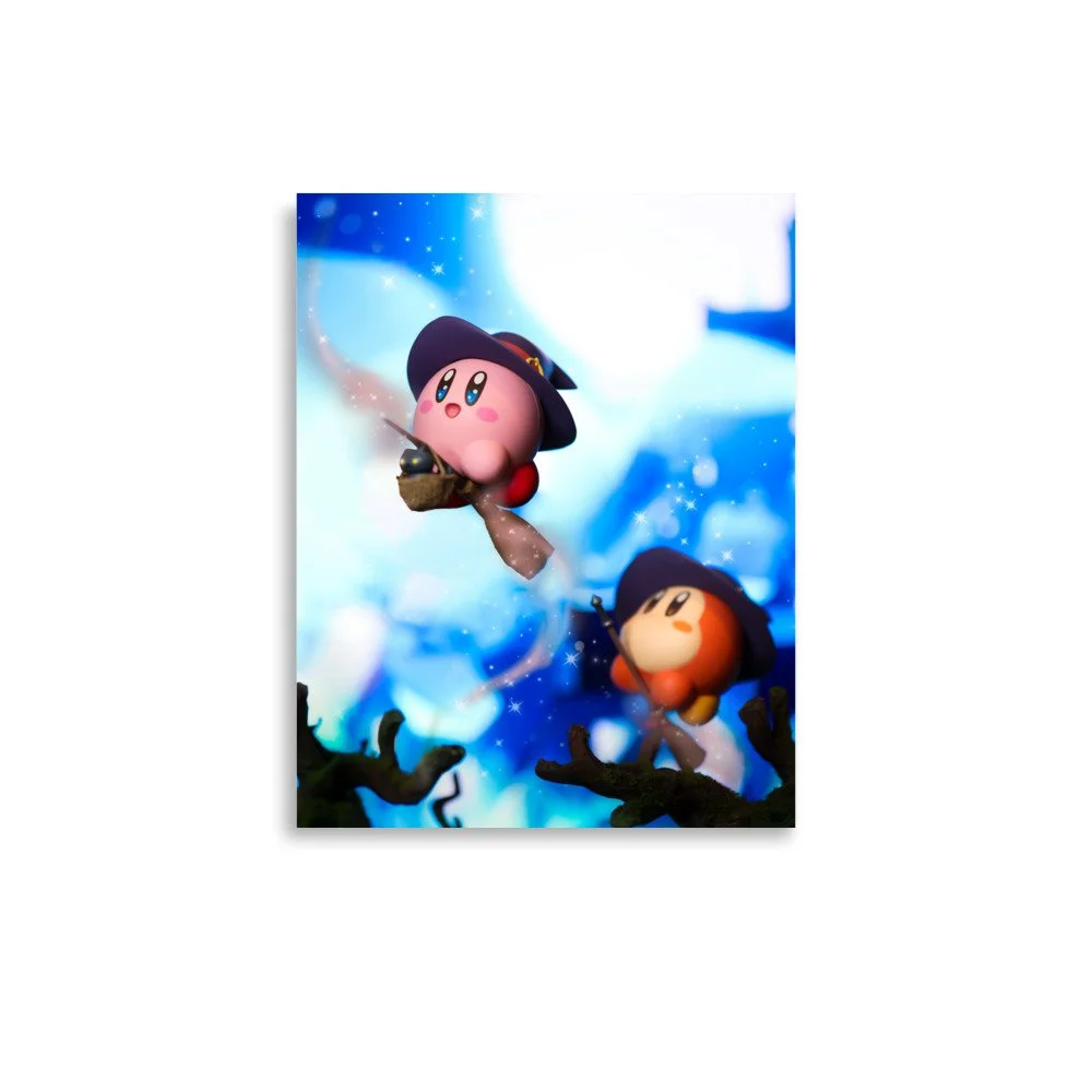 enhanced-matte-paper-poster-(in)-11x14-front-6ac2993973196.jpg