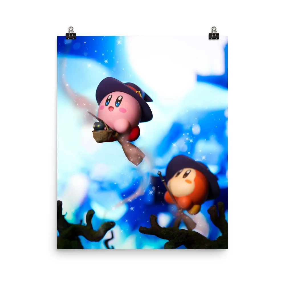 enhanced-matte-paper-poster-(in)-16x20-transparent-6ac29939722db.jpg