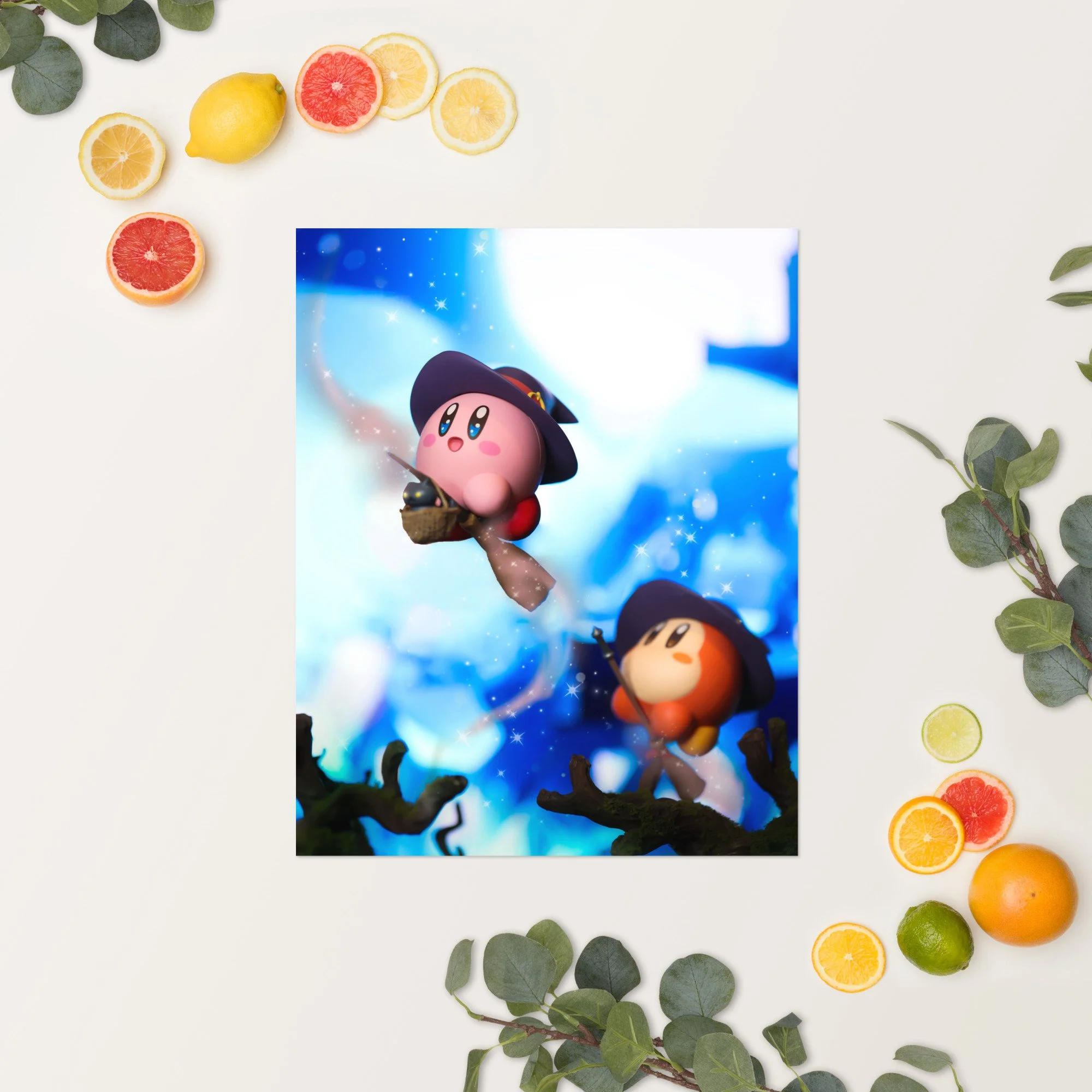 enhanced-matte-paper-poster-(in)-16x20-springsummer-6ac2993972d1e.jpg