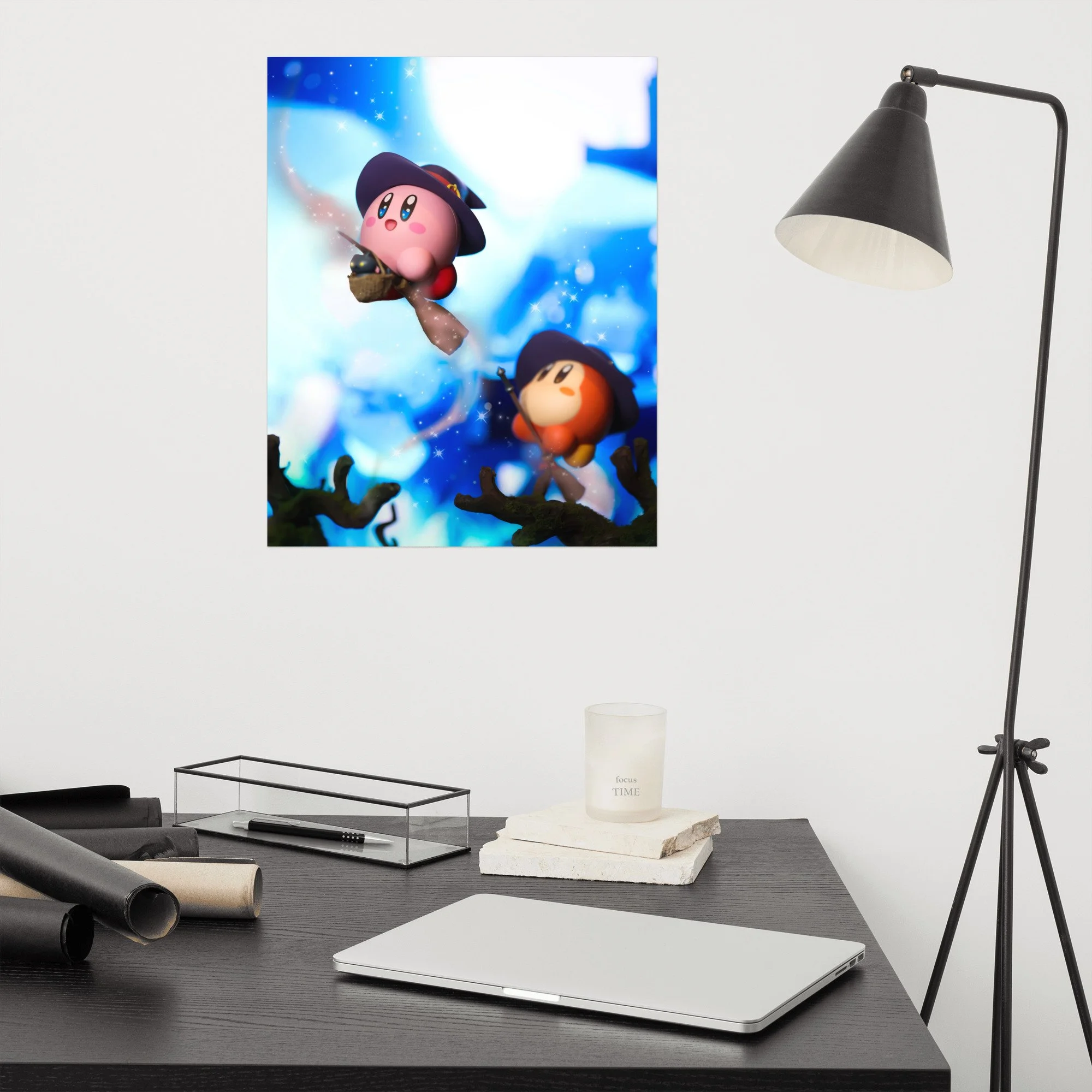 enhanced-matte-paper-poster-(in)-16x20-front-6ac29939729ec.jpg