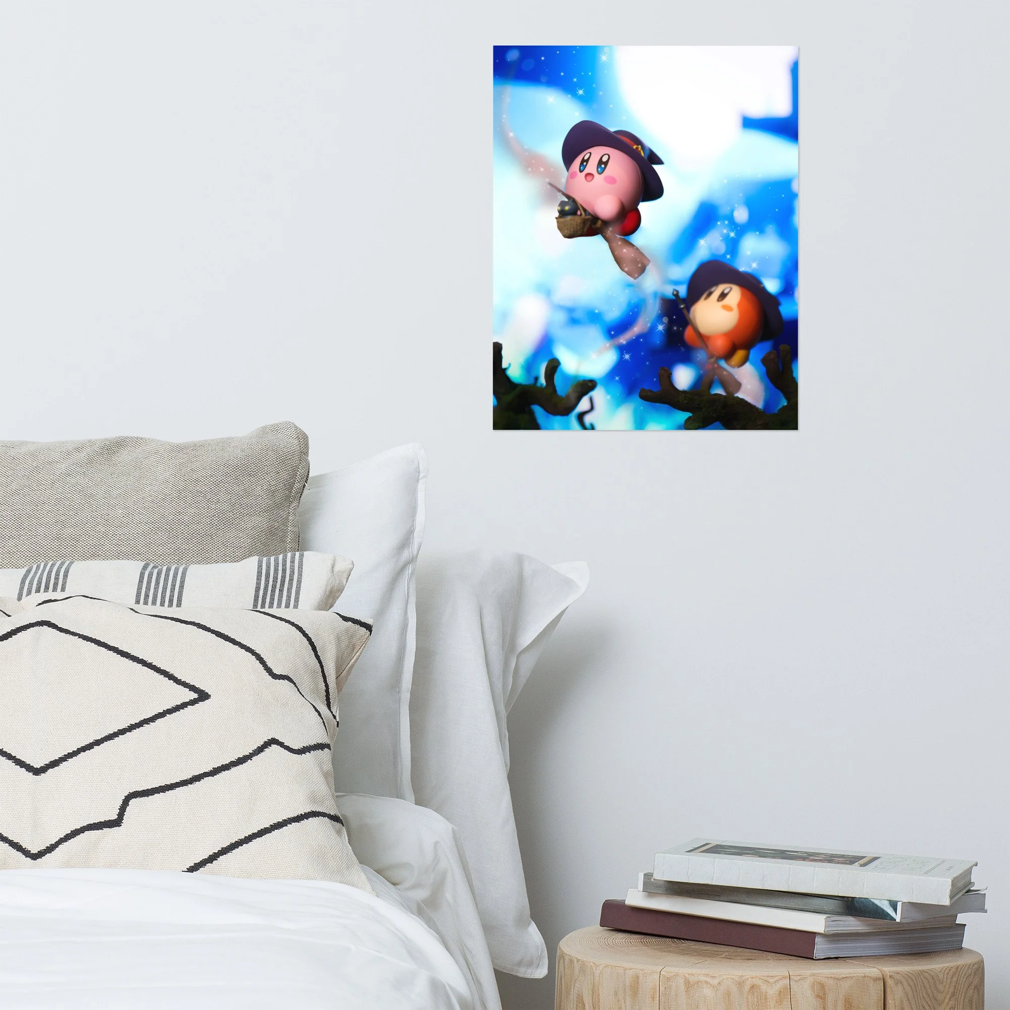 enhanced-matte-paper-poster-(in)-16x20-front-6ac29939719ac.jpg