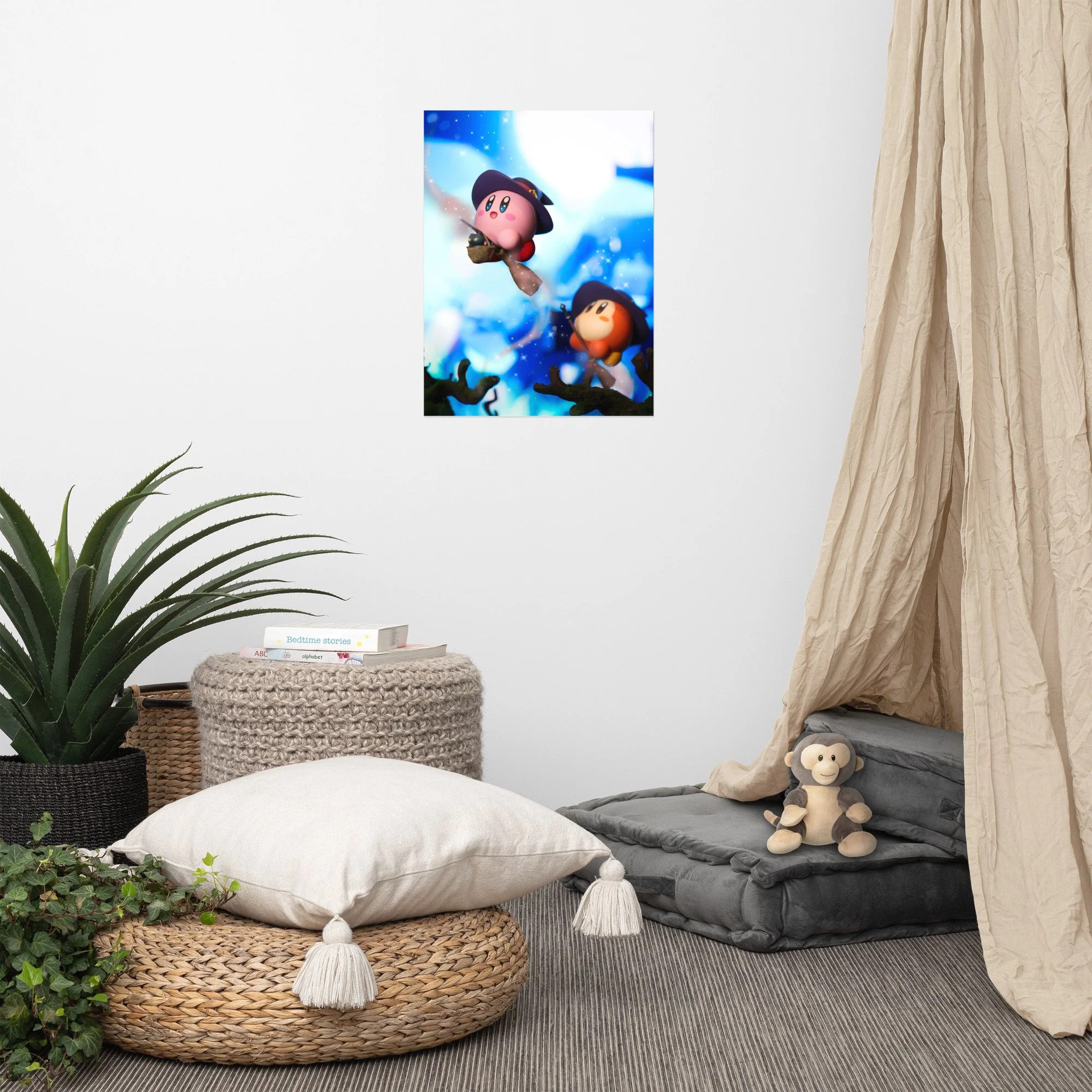 enhanced-matte-paper-poster-(in)-18x24-front-6ac2993972660.jpg