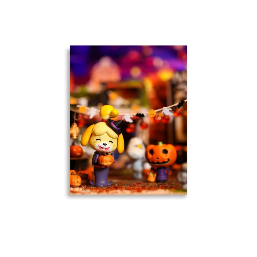 enhanced-matte-paper-poster-(in)-11x14-front-6ac299c3699bd.jpg
