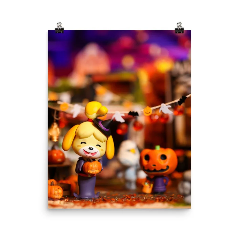 enhanced-matte-paper-poster-(in)-16x20-transparent-6ac299c36726a.jpg