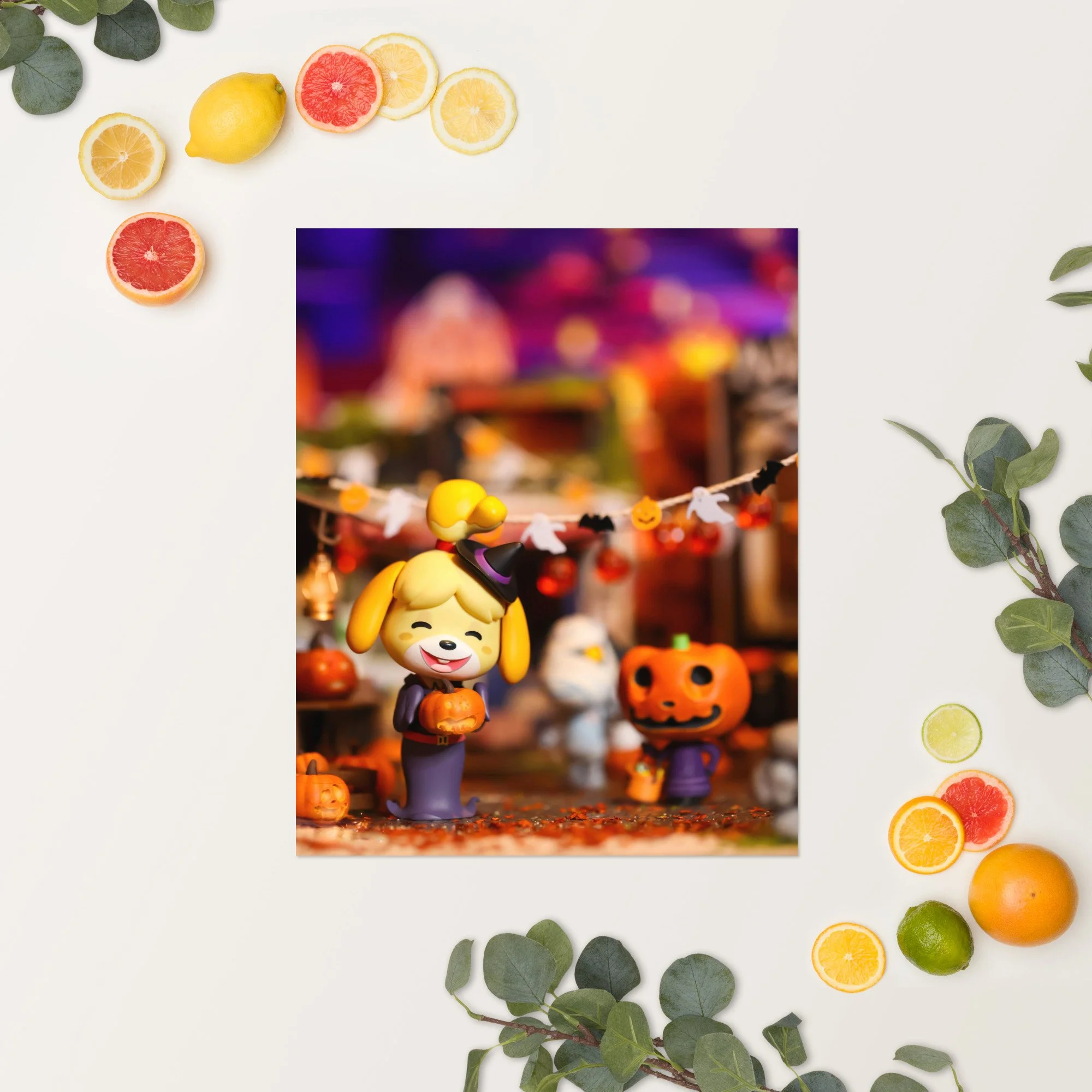 enhanced-matte-paper-poster-(in)-16x20-springsummer-6ac299c36908b.jpg