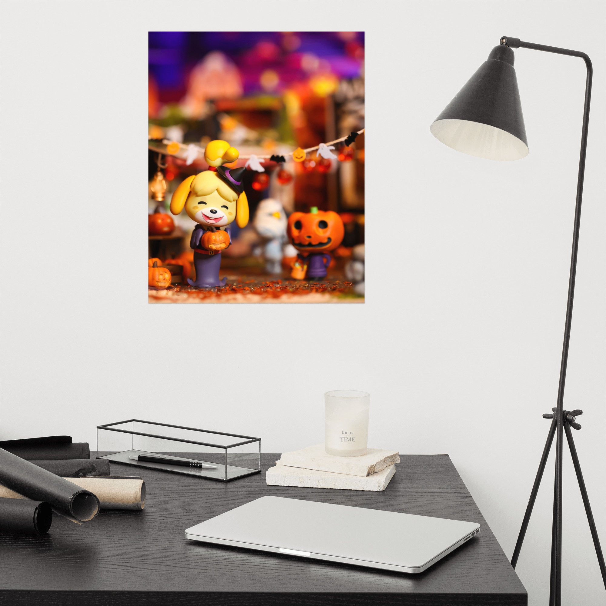 enhanced-matte-paper-poster-(in)-16x20-front-6ac299c368702.jpg