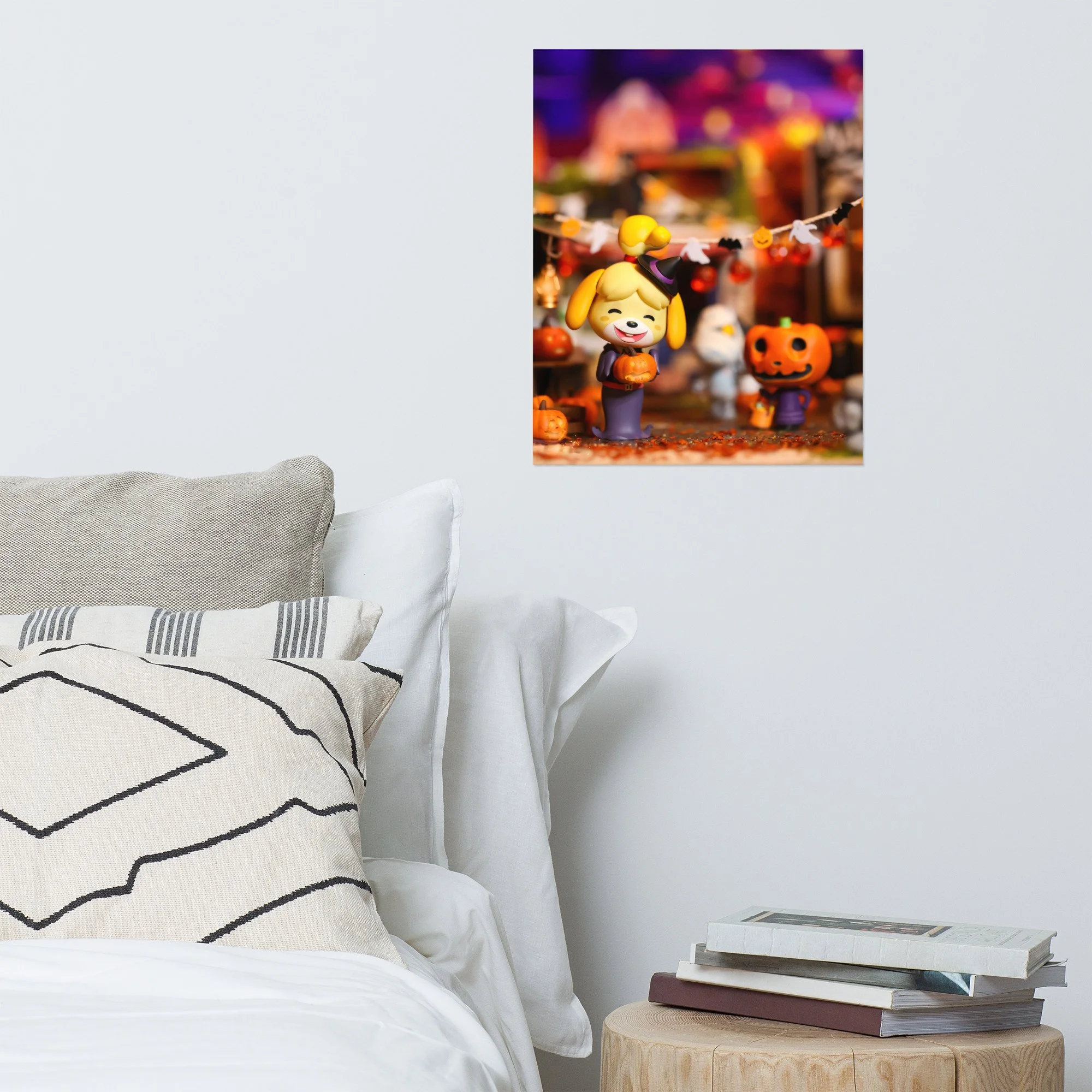 enhanced-matte-paper-poster-(in)-16x20-front-6ac299c365b69.jpg