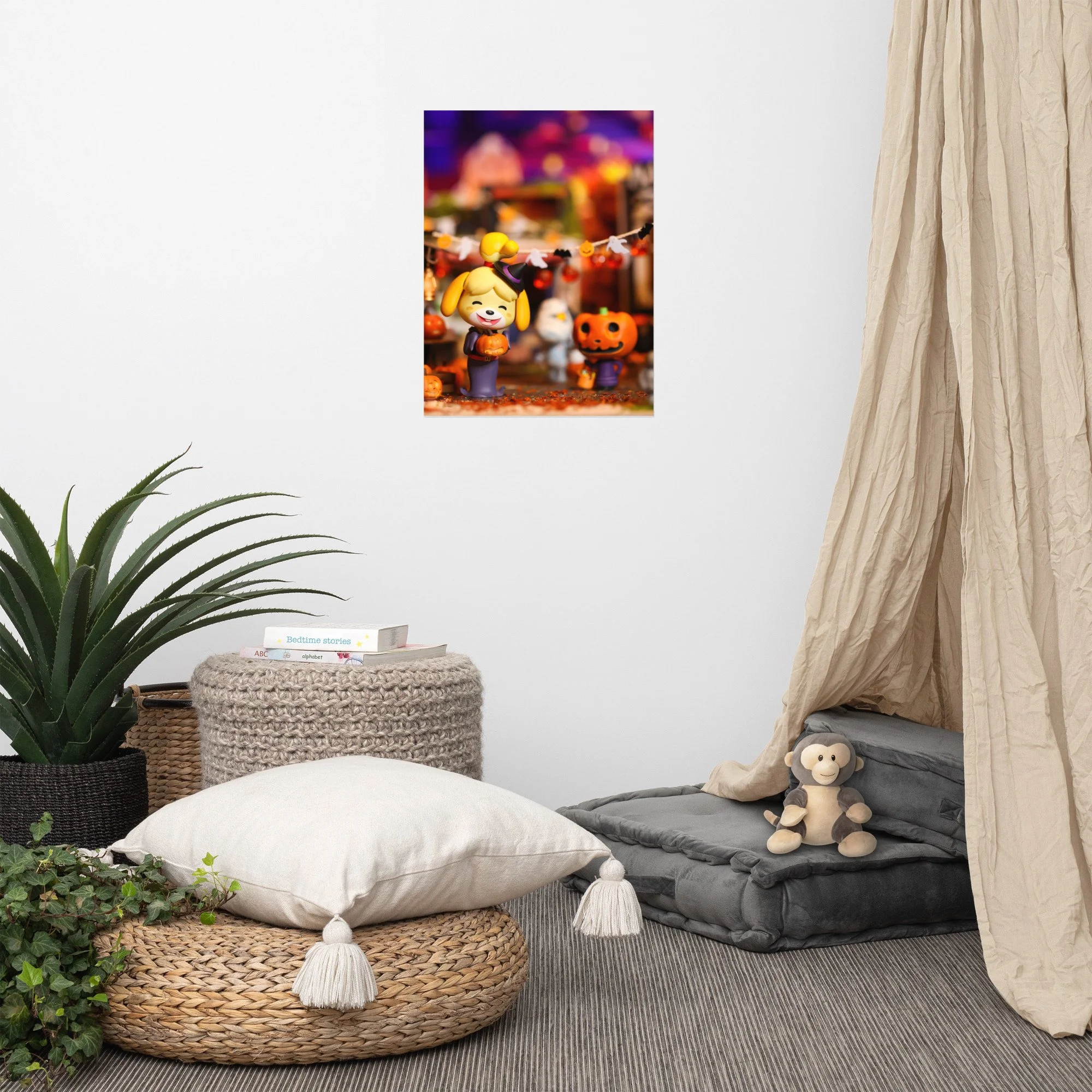 enhanced-matte-paper-poster-(in)-18x24-front-6ac299c367d22.jpg