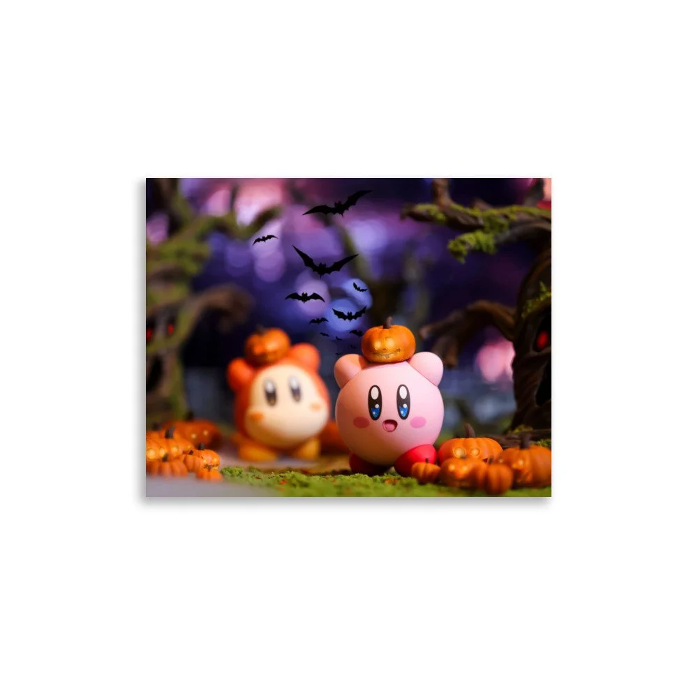 enhanced-matte-paper-poster-(in)-11x14-front-6ac29a4103992.jpg
