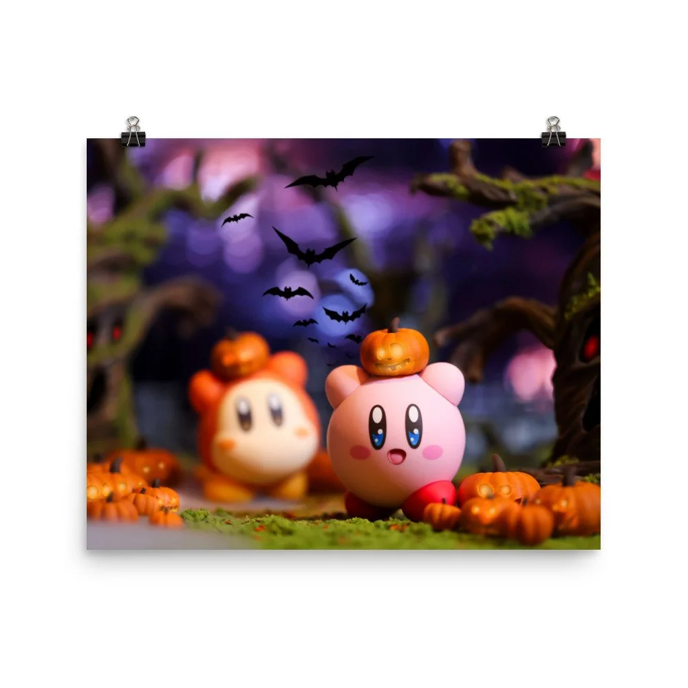enhanced-matte-paper-poster-(in)-16x20-transparent-6ac29a4102354.jpg