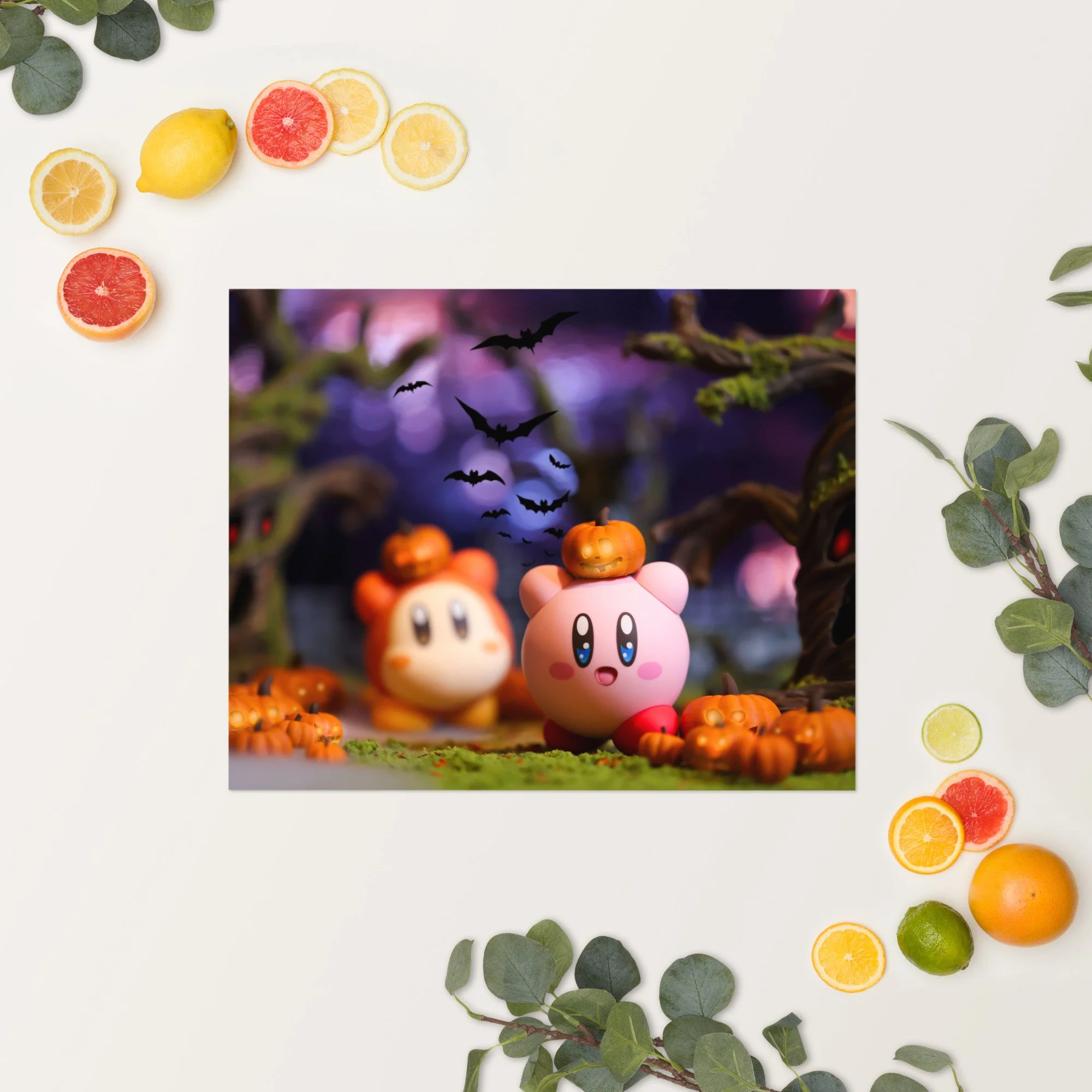 enhanced-matte-paper-poster-(in)-16x20-springsummer-6ac29a4103340.jpg