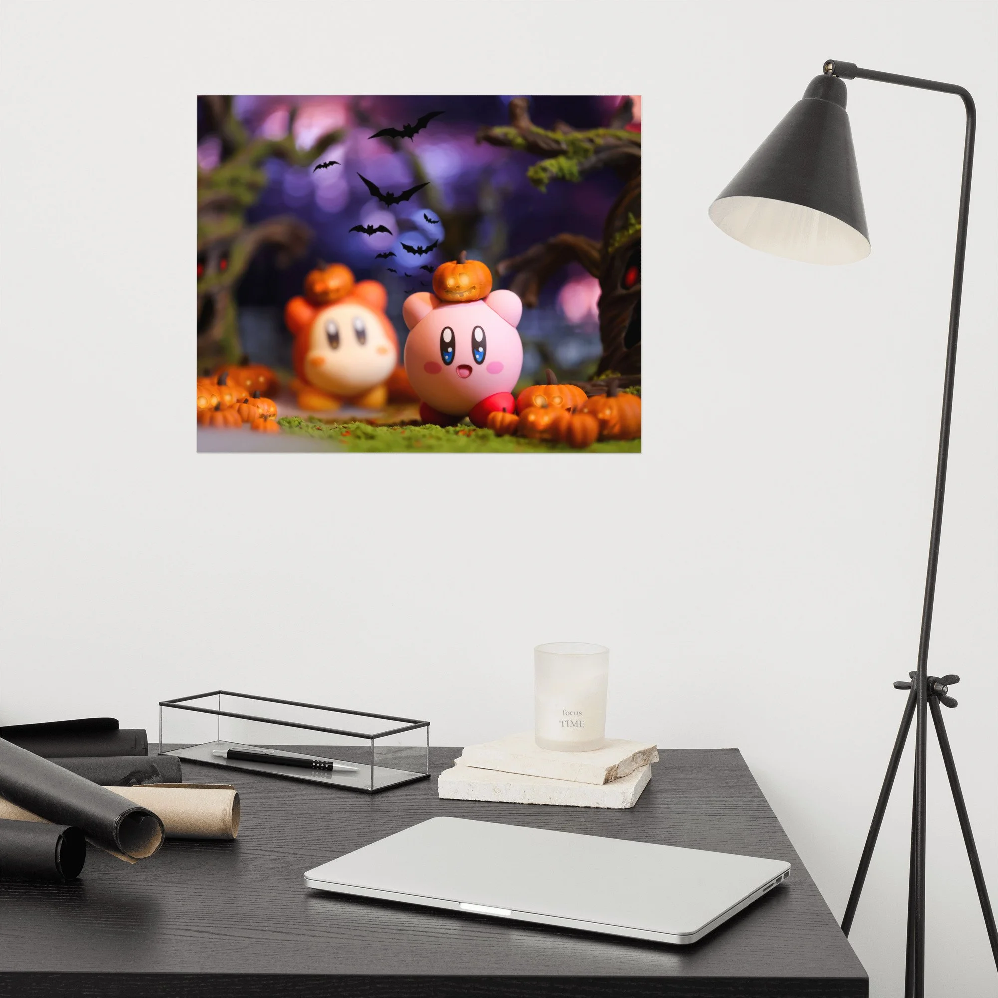 enhanced-matte-paper-poster-(in)-16x20-front-6ac29a4102e39.jpg