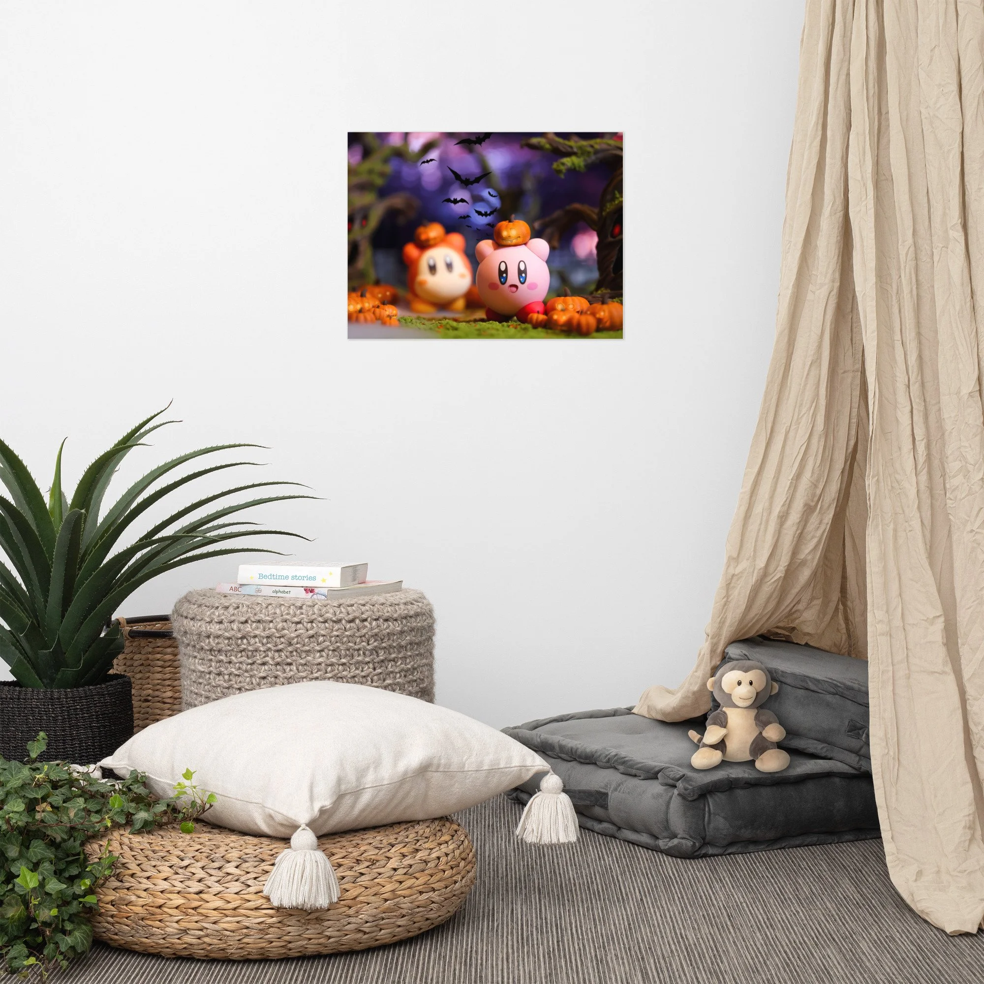enhanced-matte-paper-poster-(in)-18x24-front-6ac29a4102859.jpg