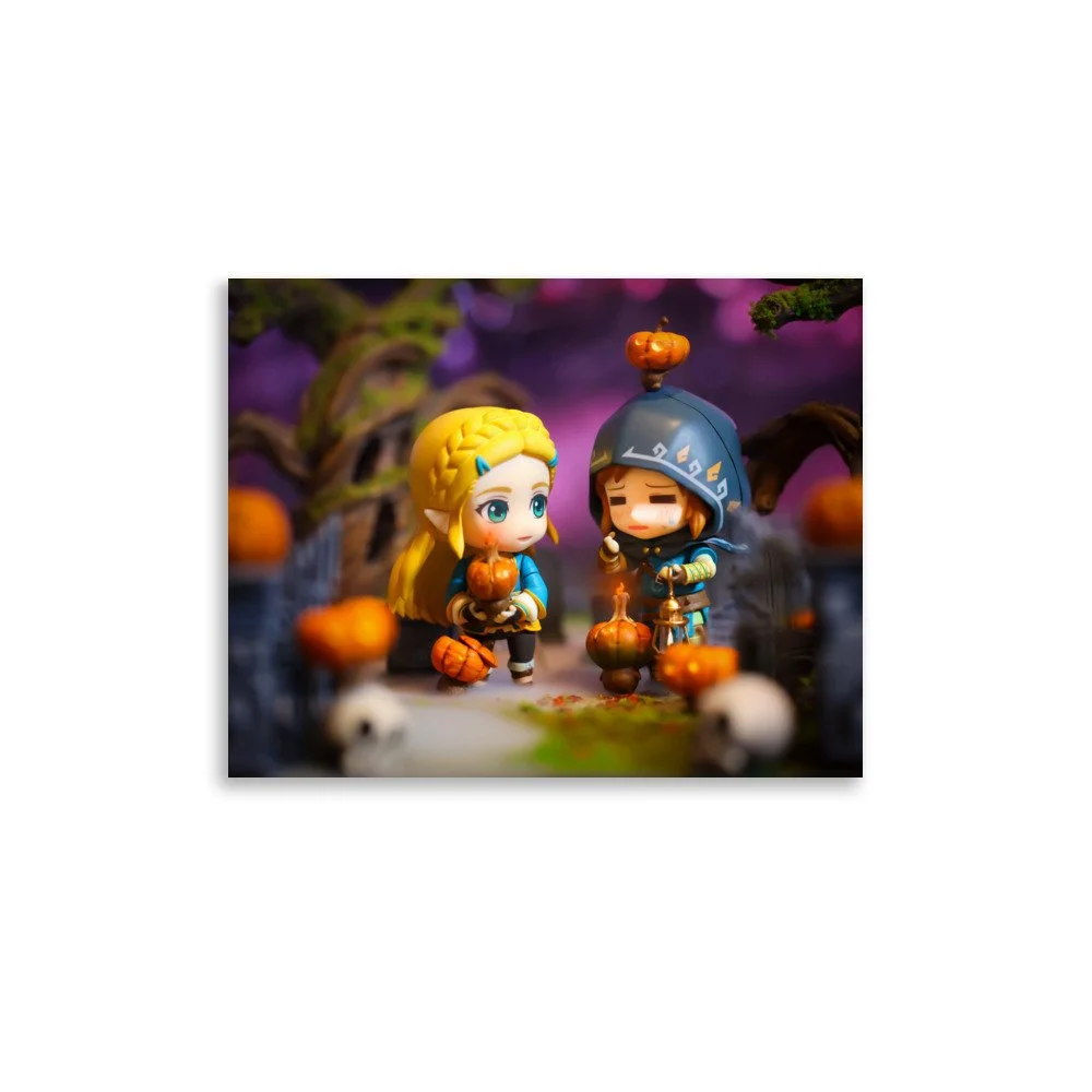 enhanced-matte-paper-poster-(in)-11x14-front-6ac29b313d13d.jpg