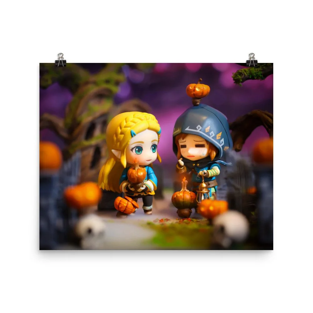 enhanced-matte-paper-poster-(in)-16x20-transparent-6ac29b313c339.jpg