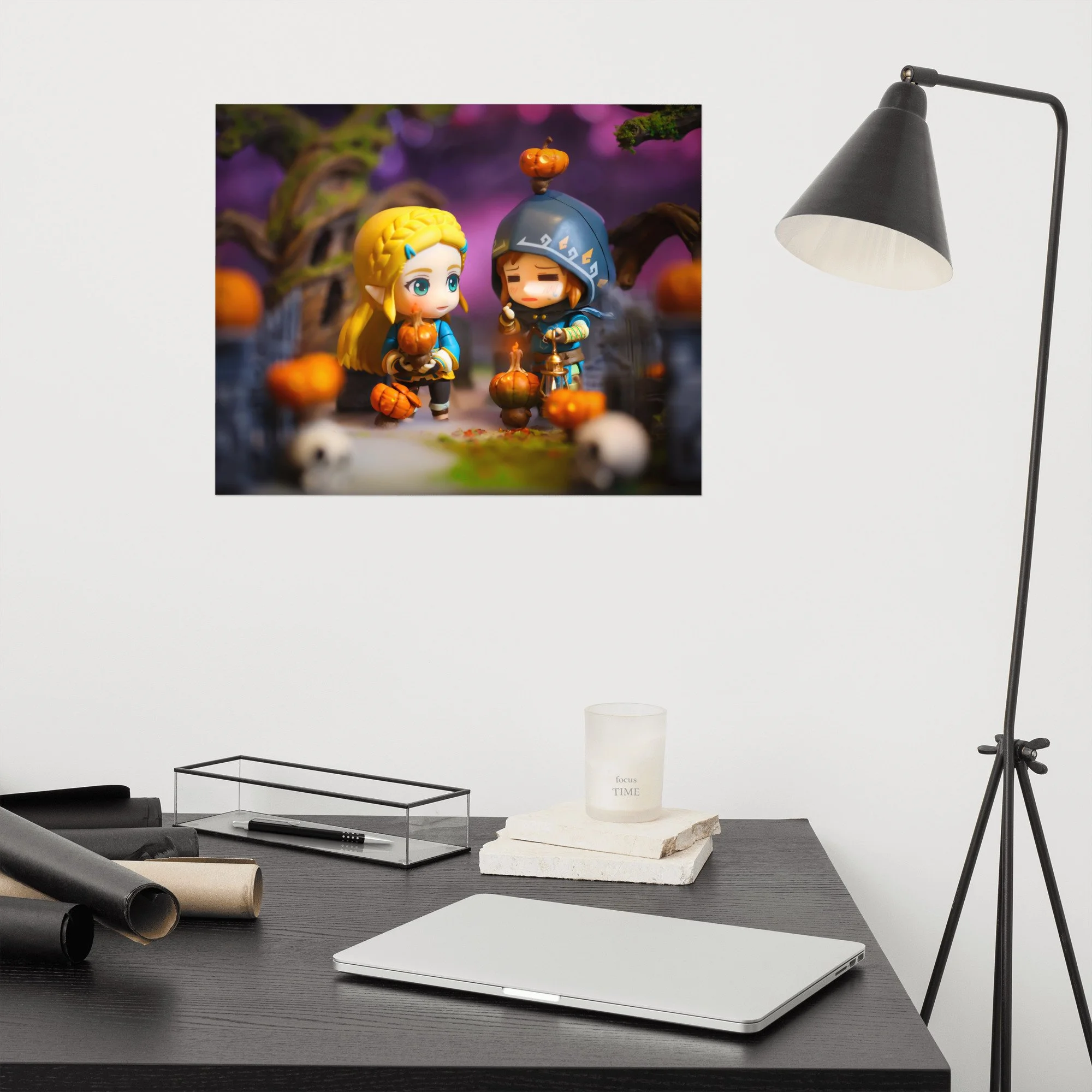 enhanced-matte-paper-poster-(in)-16x20-front-6ac29b313ca8f.jpg