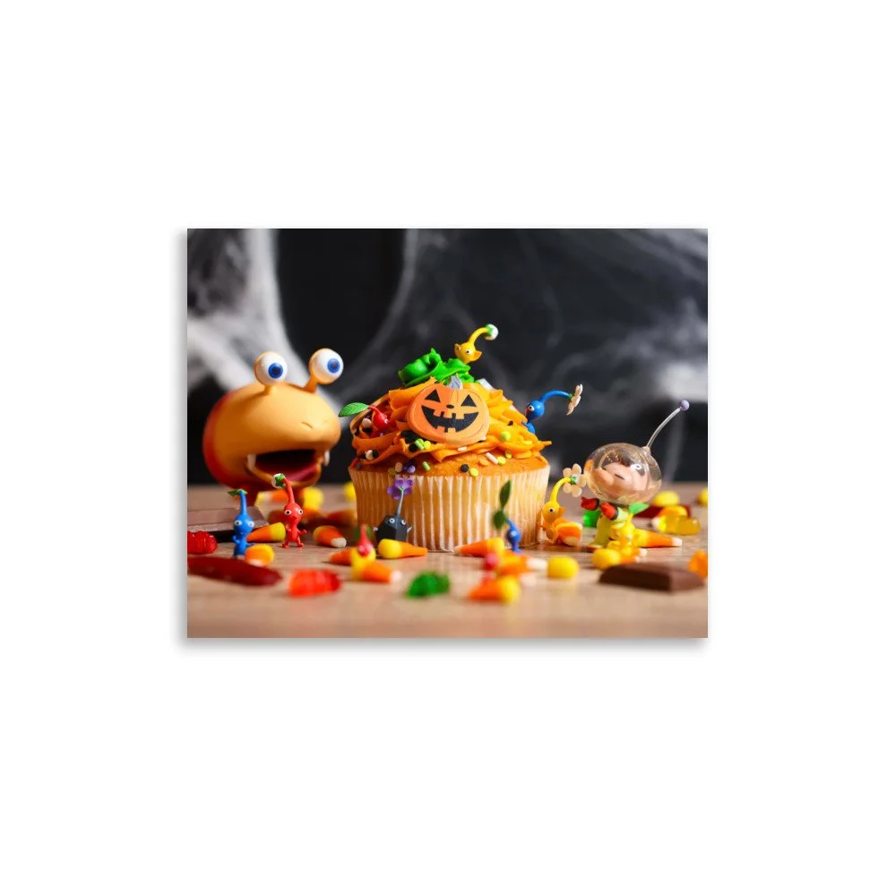 enhanced-matte-paper-poster-(in)-11x14-front-6ac29bb4ce42e.jpg