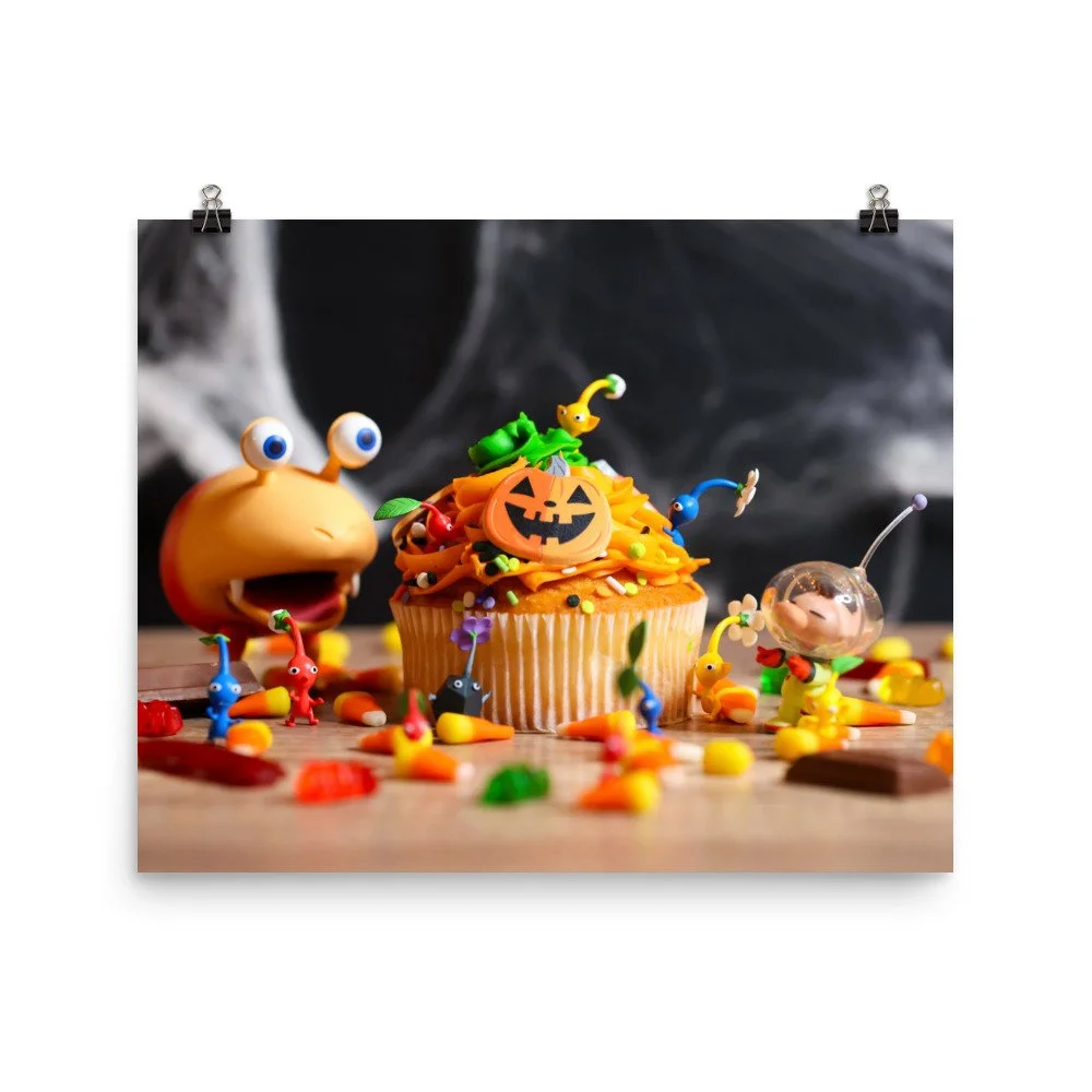 enhanced-matte-paper-poster-(in)-16x20-transparent-6ac29bb4cd4d4.jpg