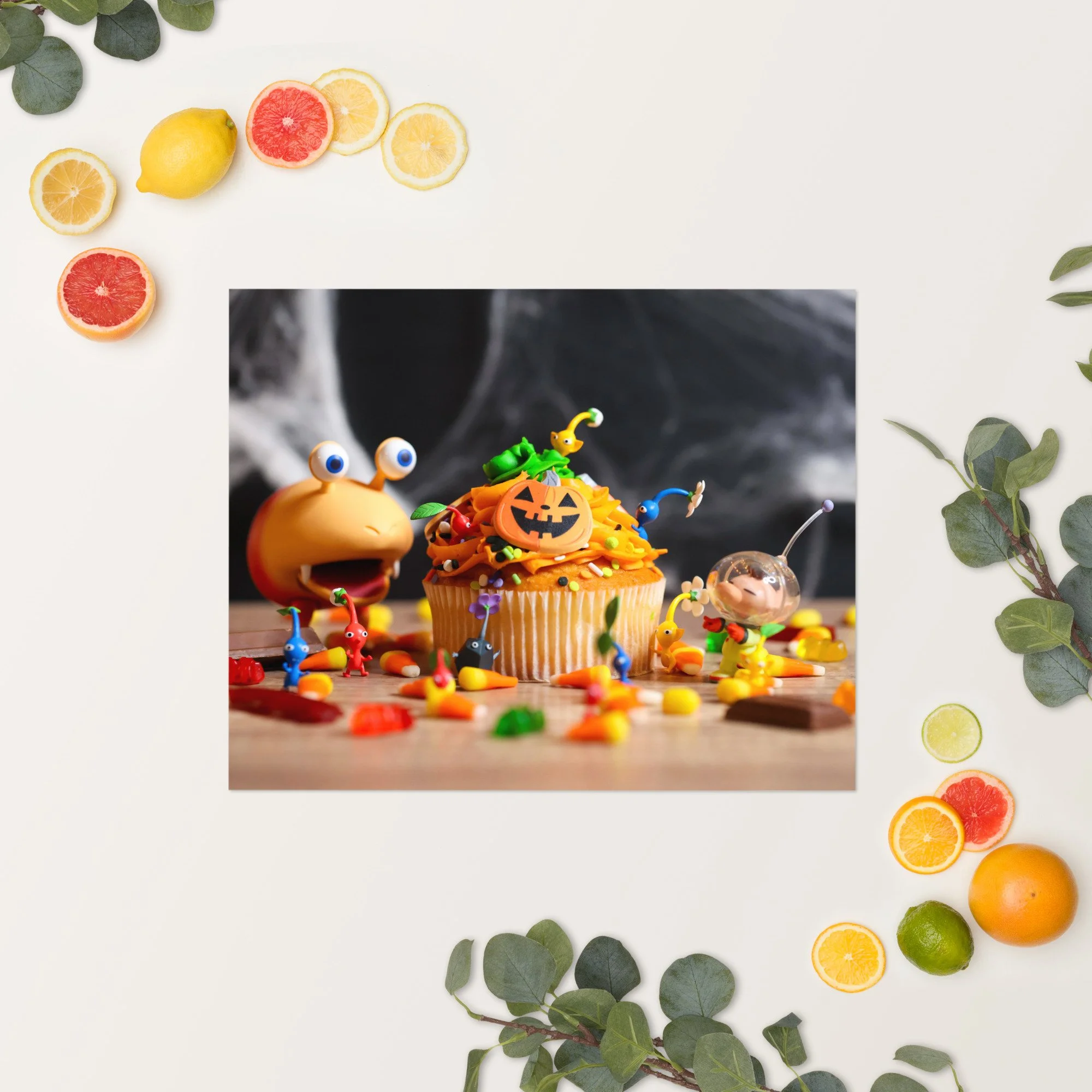 enhanced-matte-paper-poster-(in)-16x20-springsummer-6ac29bb4ce0ed.jpg