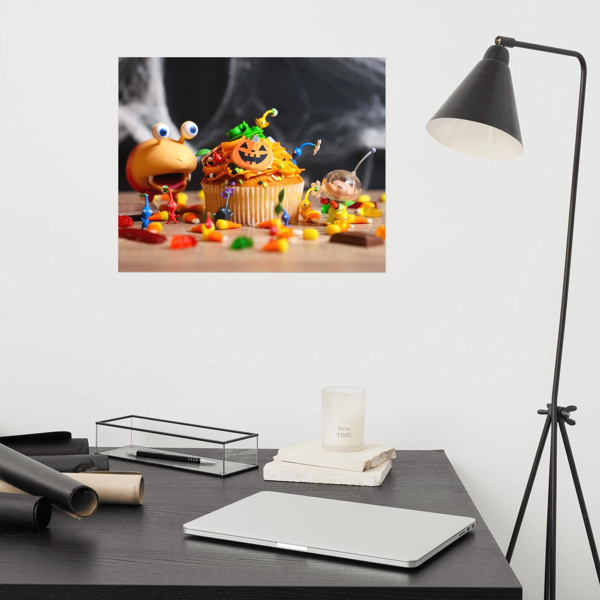 enhanced-matte-paper-poster-(in)-16x20-front-6ac29bb4cddb7.jpg