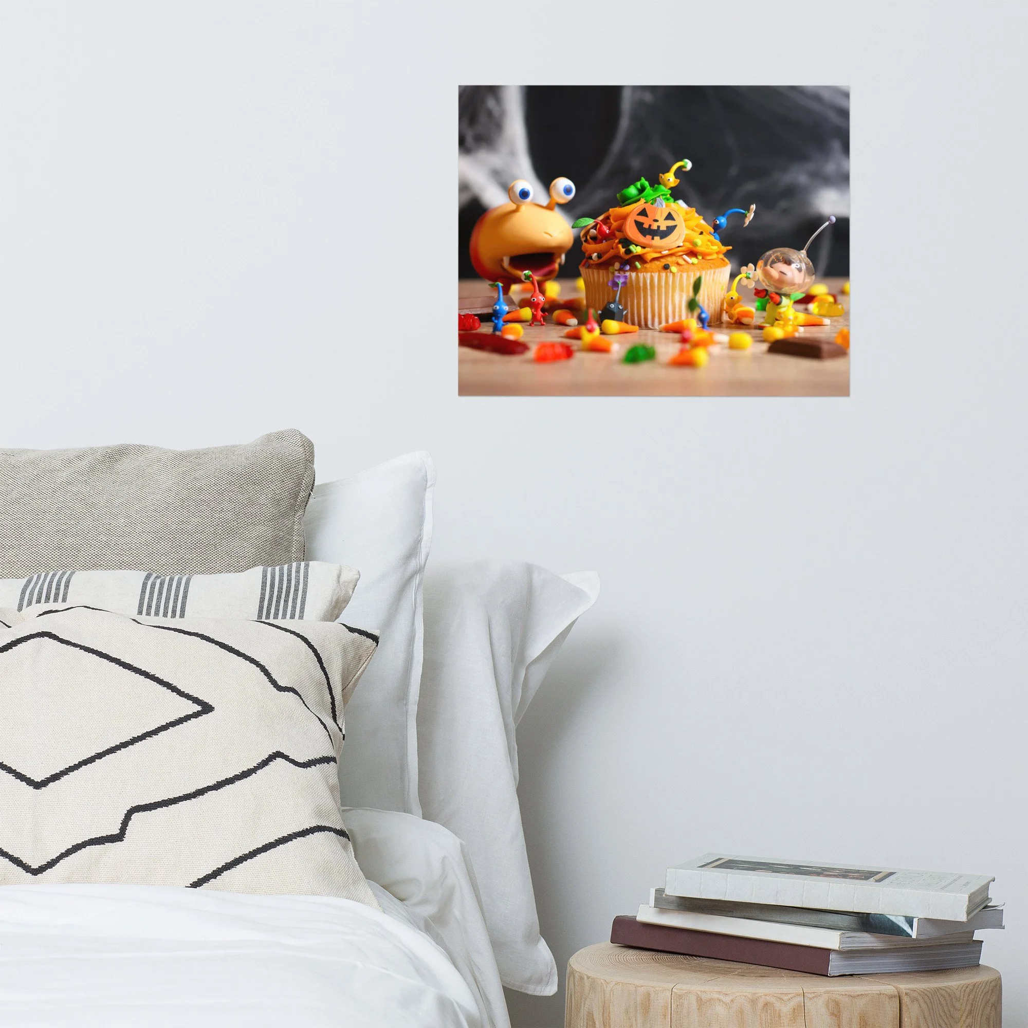 enhanced-matte-paper-poster-(in)-16x20-front-6ac29bb4ccc9c.jpg