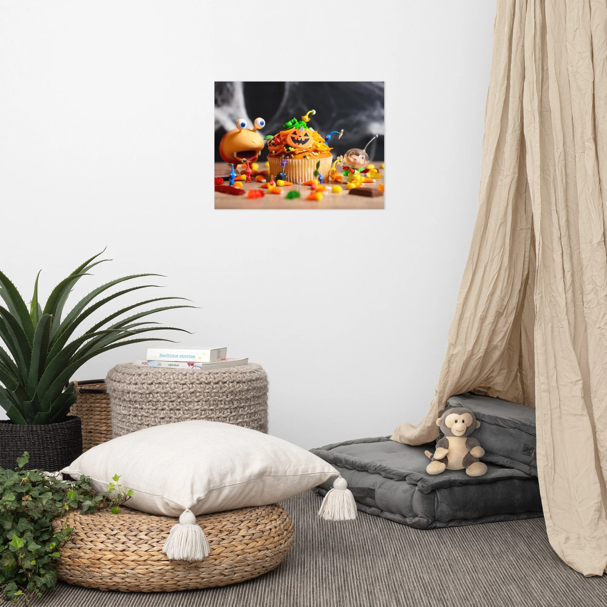 enhanced-matte-paper-poster-(in)-18x24-front-6ac29bb4cd960.jpg