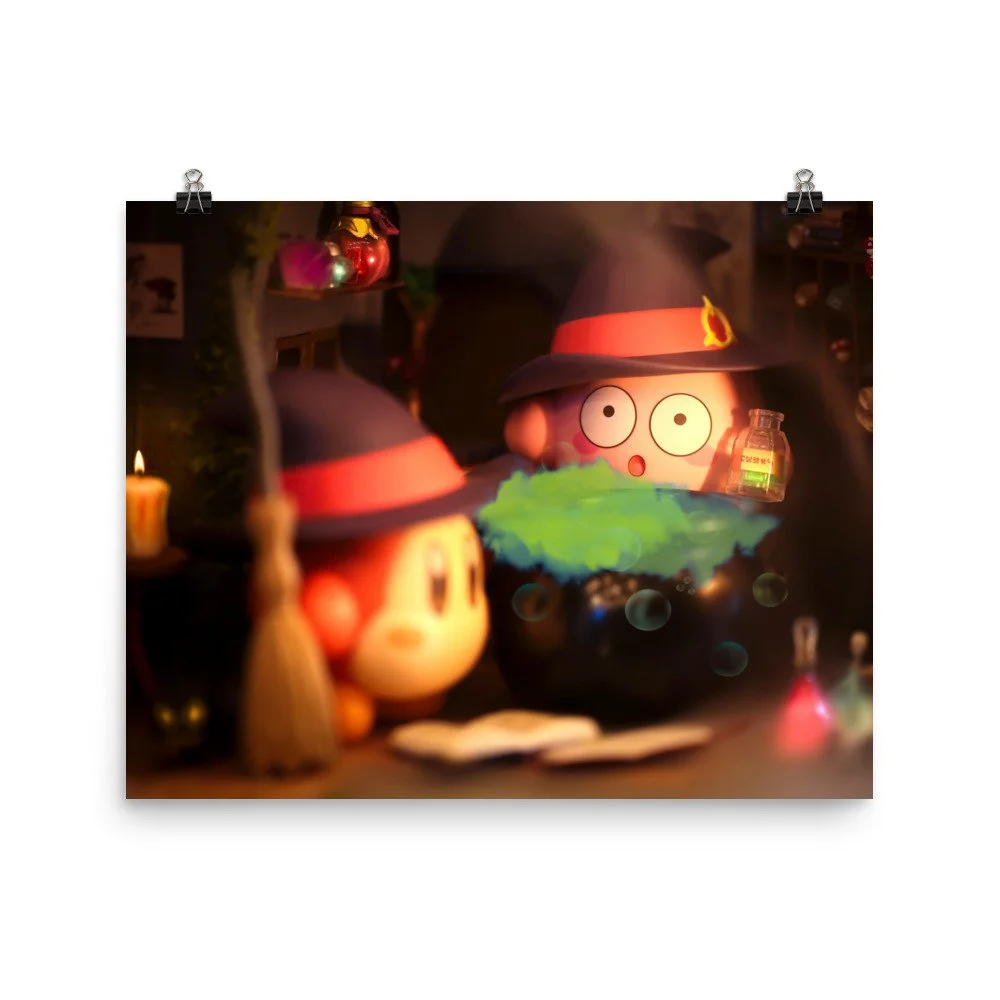 enhanced-matte-paper-poster-(in)-16x20-transparent-6ac29c4e42e9b.jpg