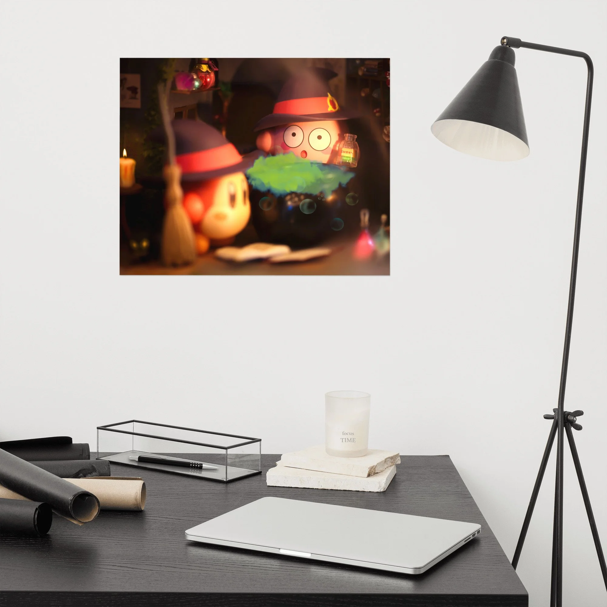 enhanced-matte-paper-poster-(in)-16x20-front-6ac29c4e435ad.jpg
