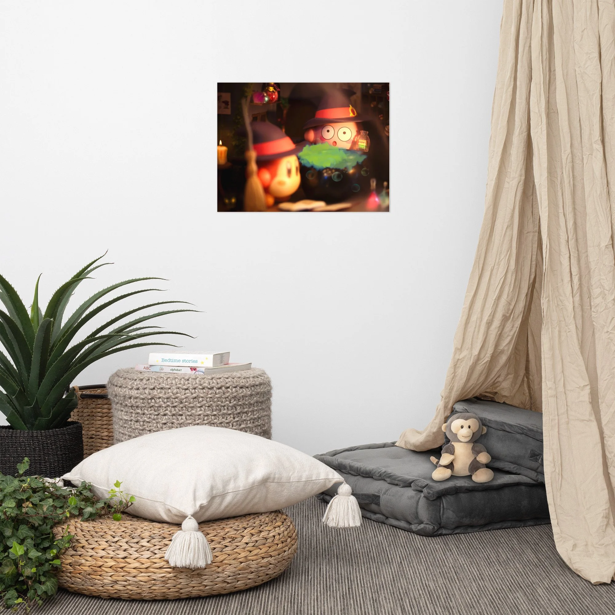 enhanced-matte-paper-poster-(in)-18x24-front-6ac29c4e431e2.jpg