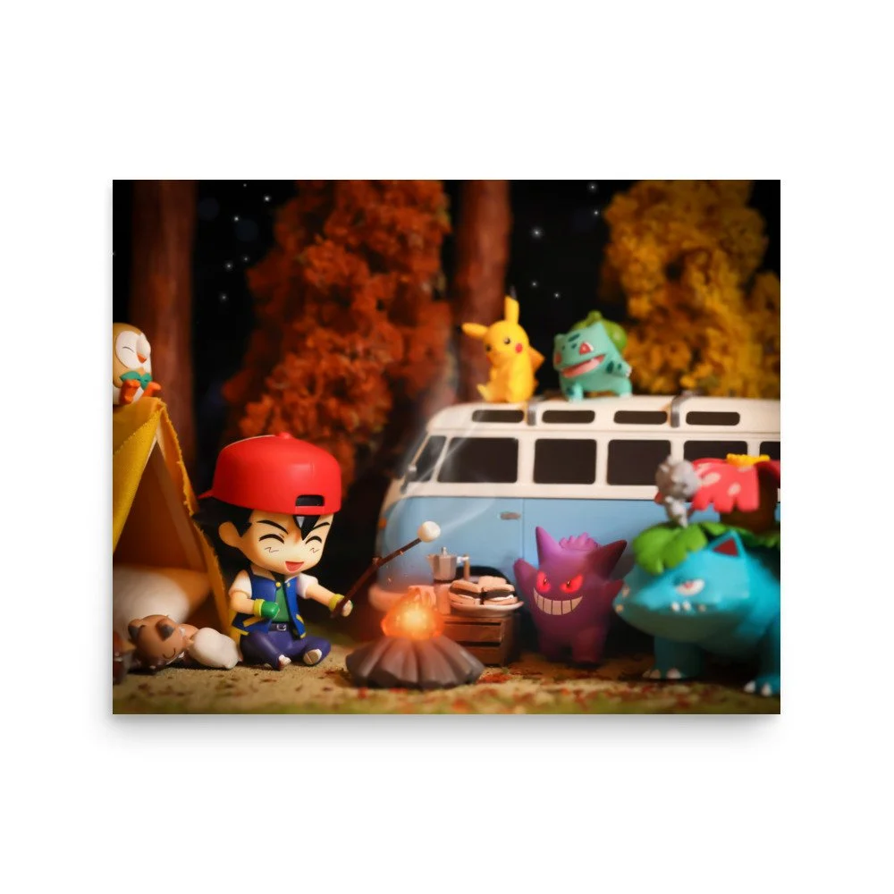 enhanced-matte-paper-poster-(in)-16x20-front-6ac29c988d0c5.jpg