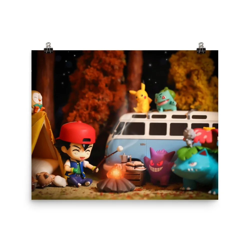 enhanced-matte-paper-poster-(in)-16x20-transparent-6ac29c988c411.jpg