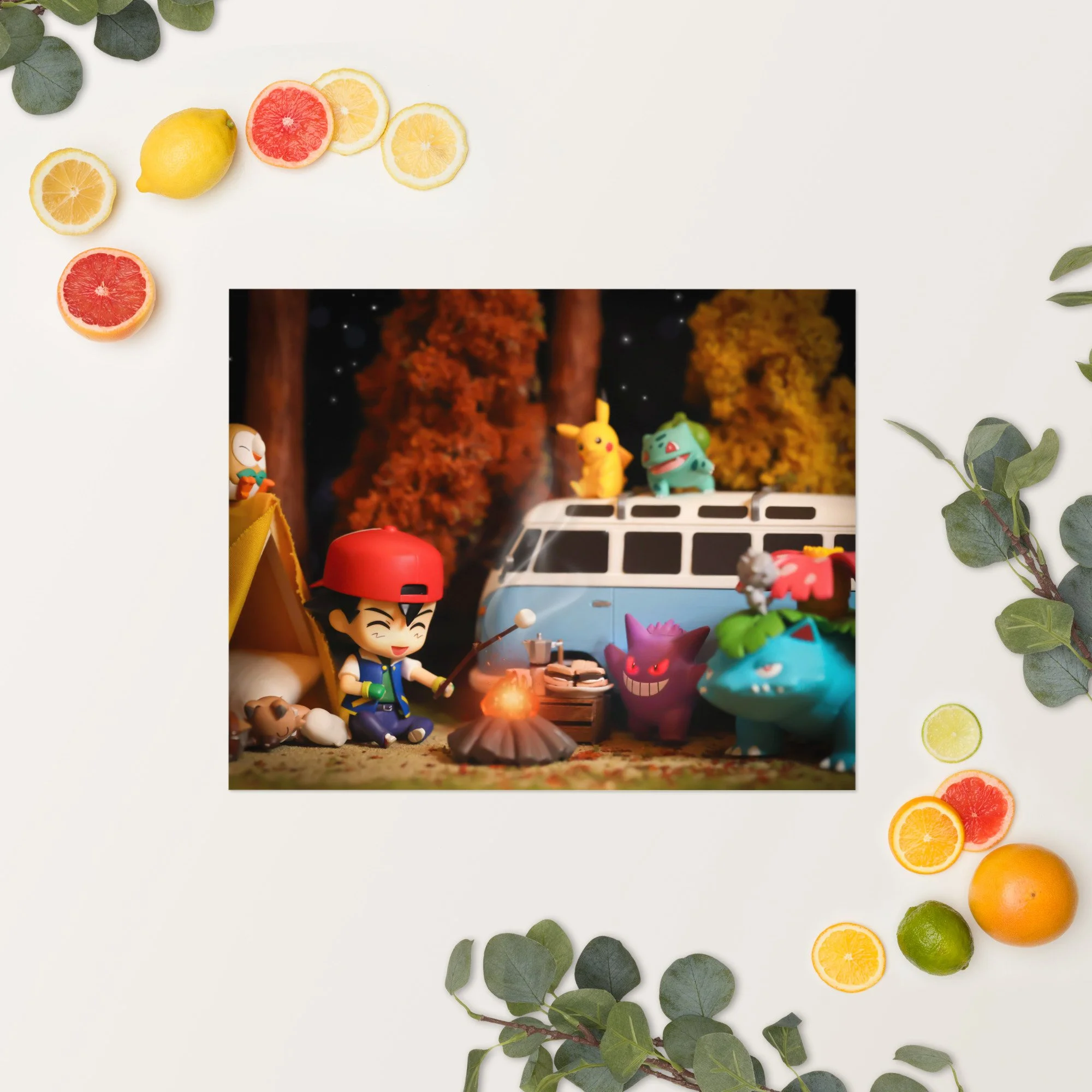 enhanced-matte-paper-poster-(in)-16x20-springsummer-6ac29c988cdc5.jpg