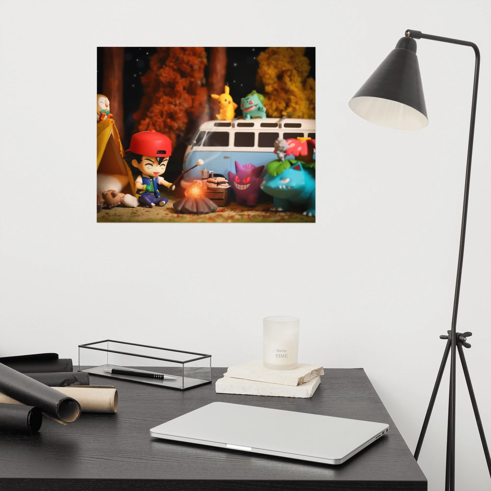 enhanced-matte-paper-poster-(in)-16x20-front-6ac29c988cac2.jpg