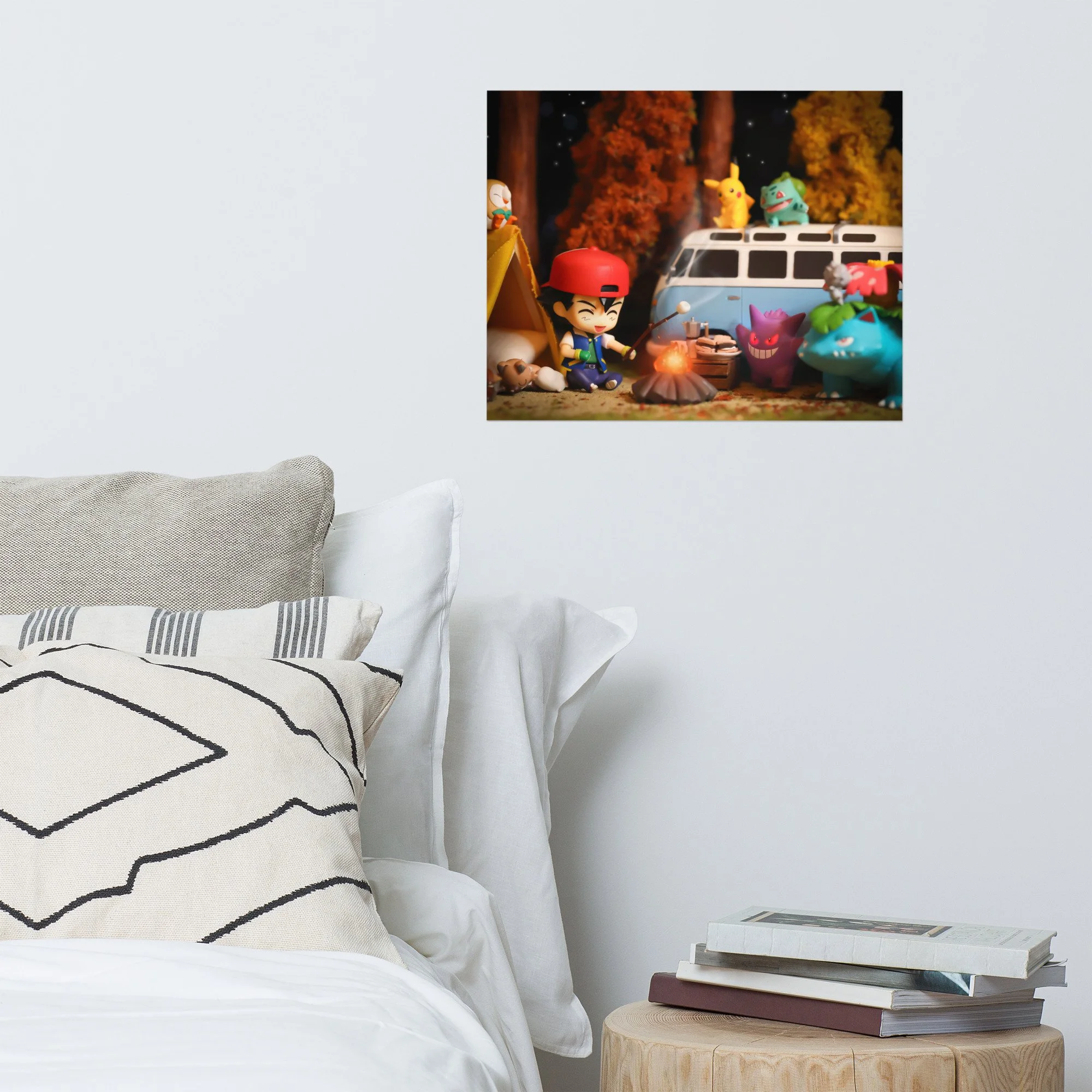 enhanced-matte-paper-poster-(in)-16x20-front-6ac29c988bc6b.jpg