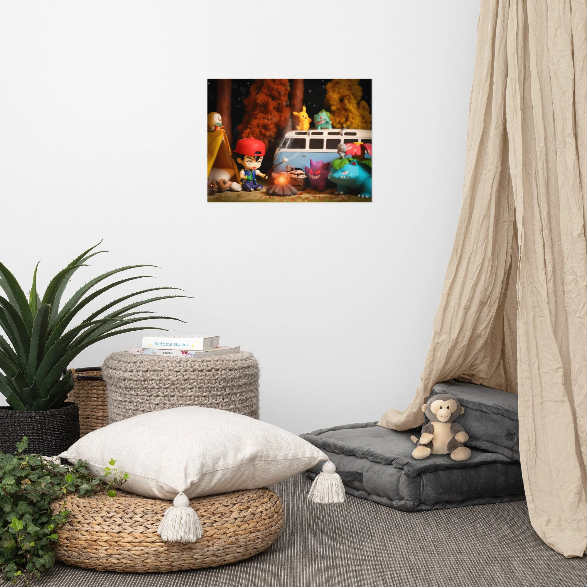 enhanced-matte-paper-poster-(in)-18x24-front-6ac29c988c7b3.jpg