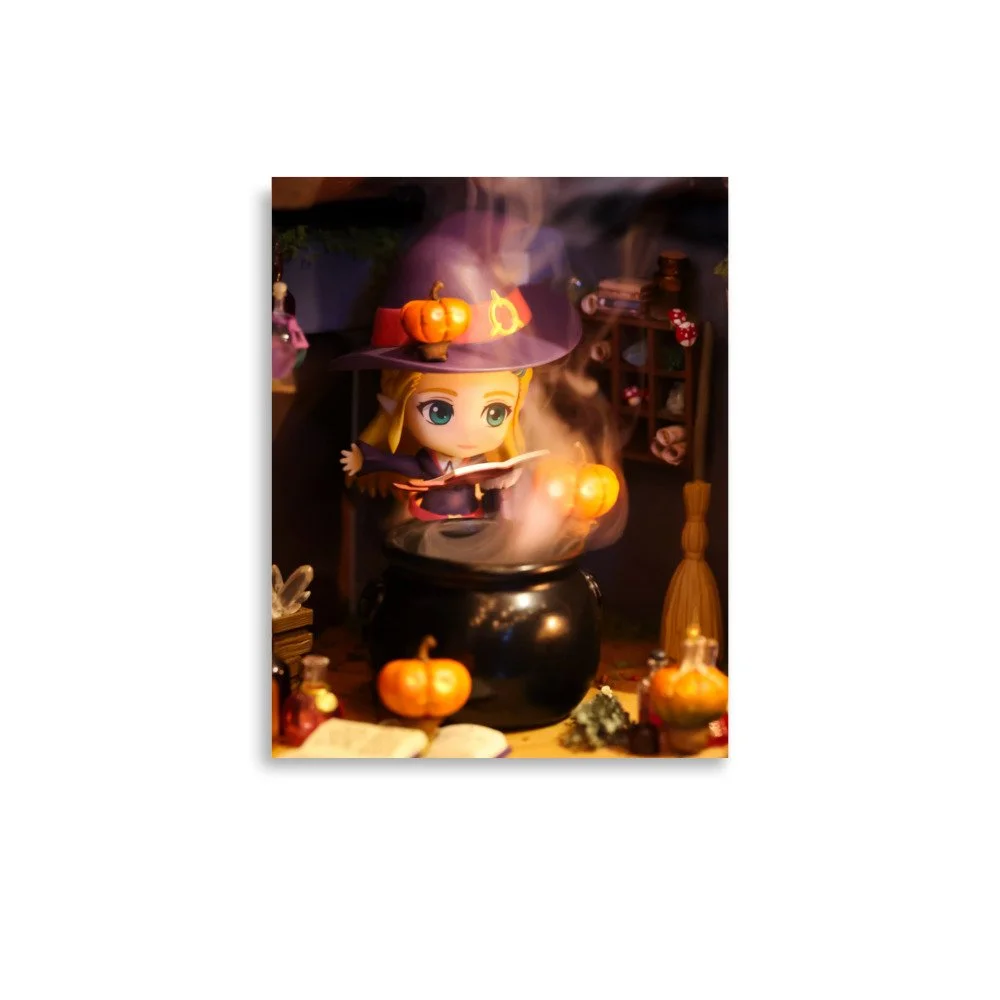 enhanced-matte-paper-poster-(in)-11x14-front-6ac29d073ec50.jpg