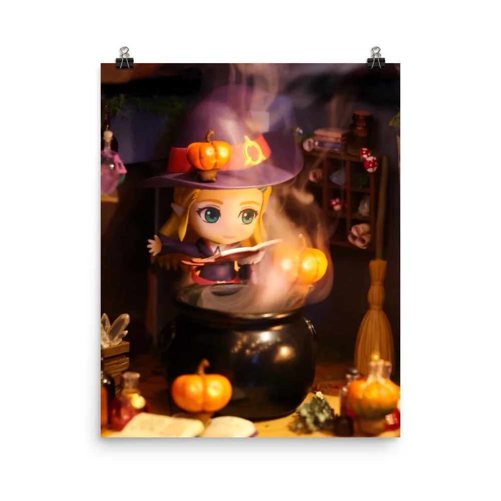 enhanced-matte-paper-poster-(in)-16x20-transparent-6ac29d073c47f.jpg