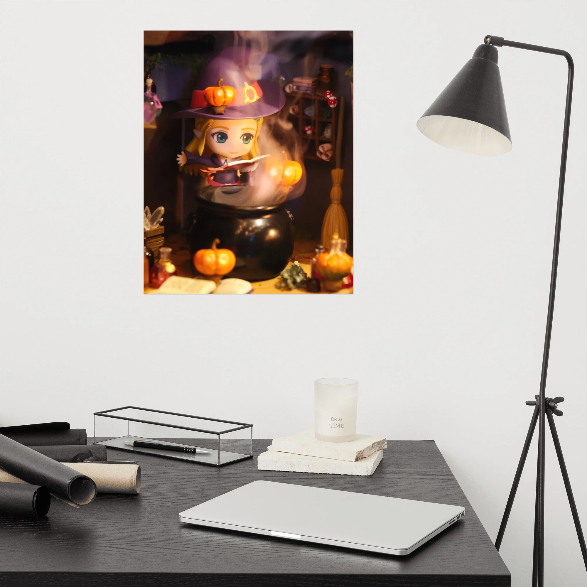 enhanced-matte-paper-poster-(in)-16x20-front-6ac29d073d84d.jpg