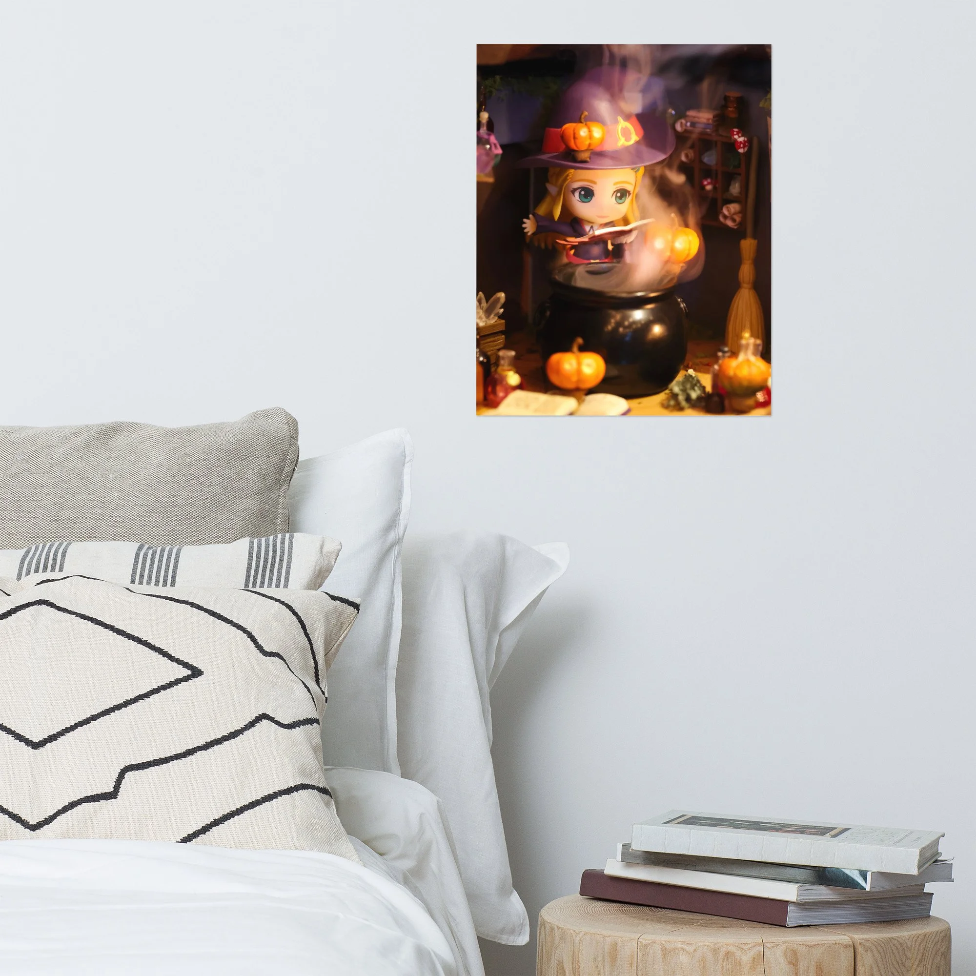 enhanced-matte-paper-poster-(in)-16x20-front-6ac29d073adc0.jpg