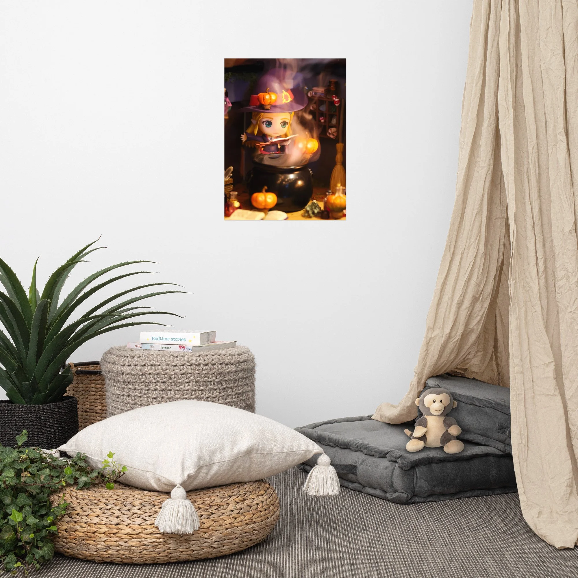 enhanced-matte-paper-poster-(in)-18x24-front-6ac29d073ce4a.jpg