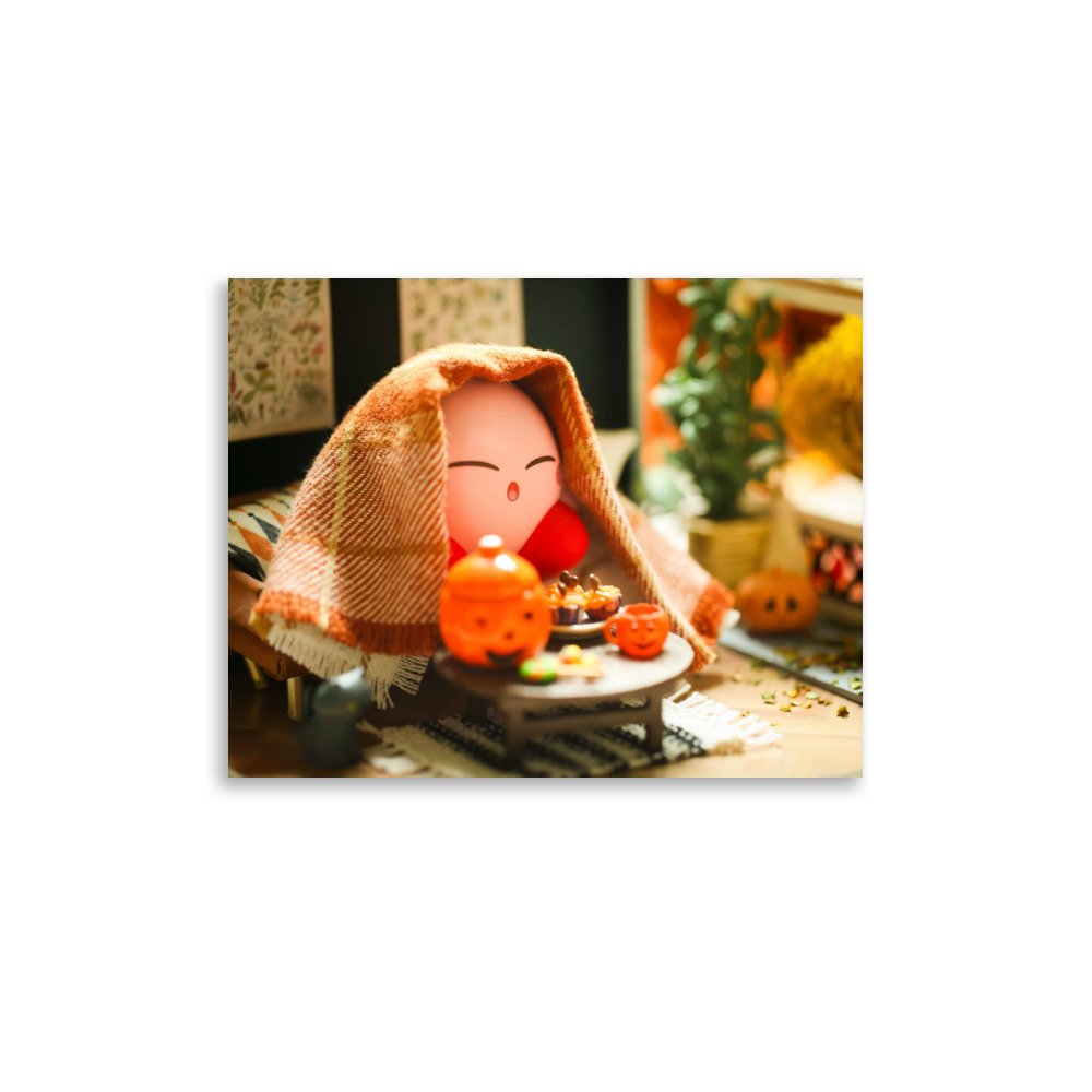 enhanced-matte-paper-poster-(in)-11x14-front-6ac29d57b2ad8.jpg
