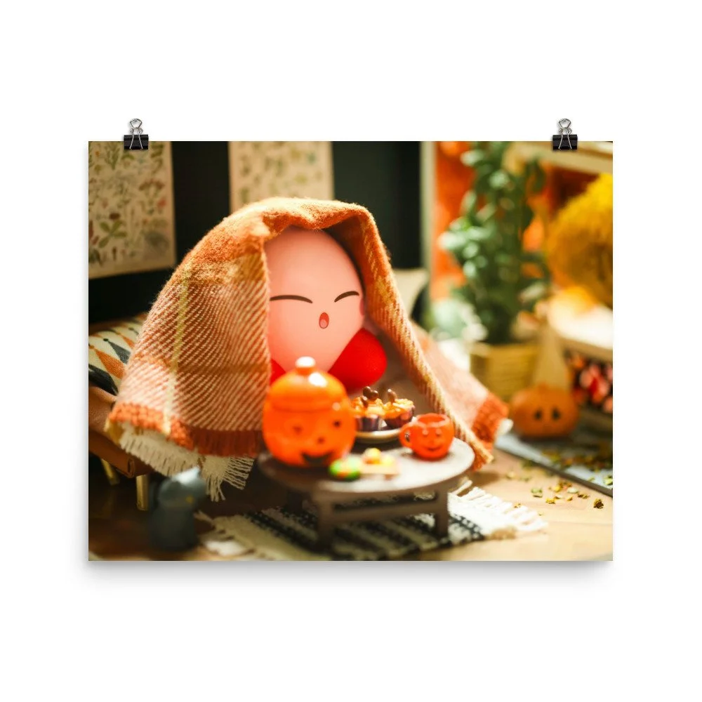 enhanced-matte-paper-poster-(in)-16x20-transparent-6ac29d57afe05.jpg