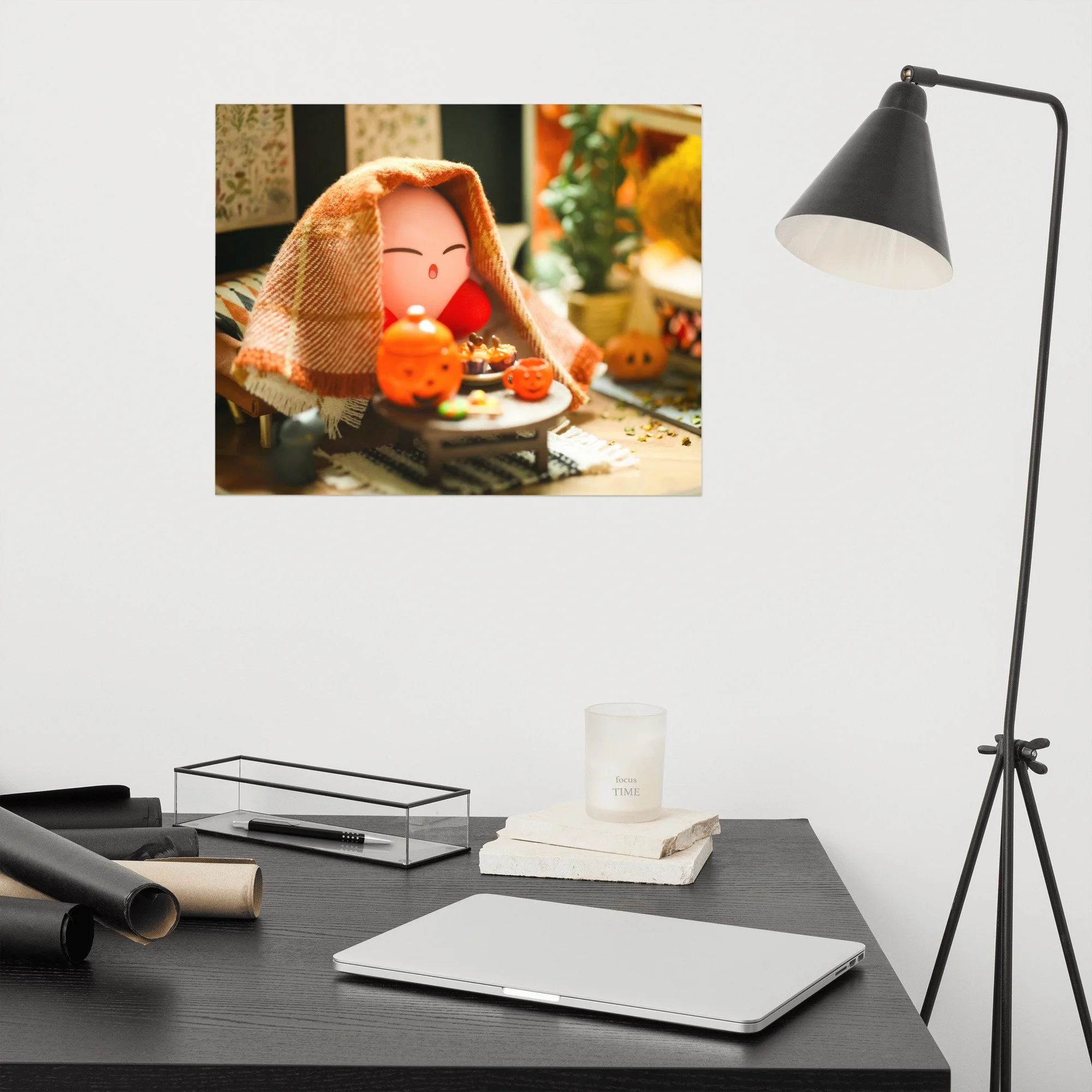 enhanced-matte-paper-poster-(in)-16x20-front-6ac29d57b15aa.jpg