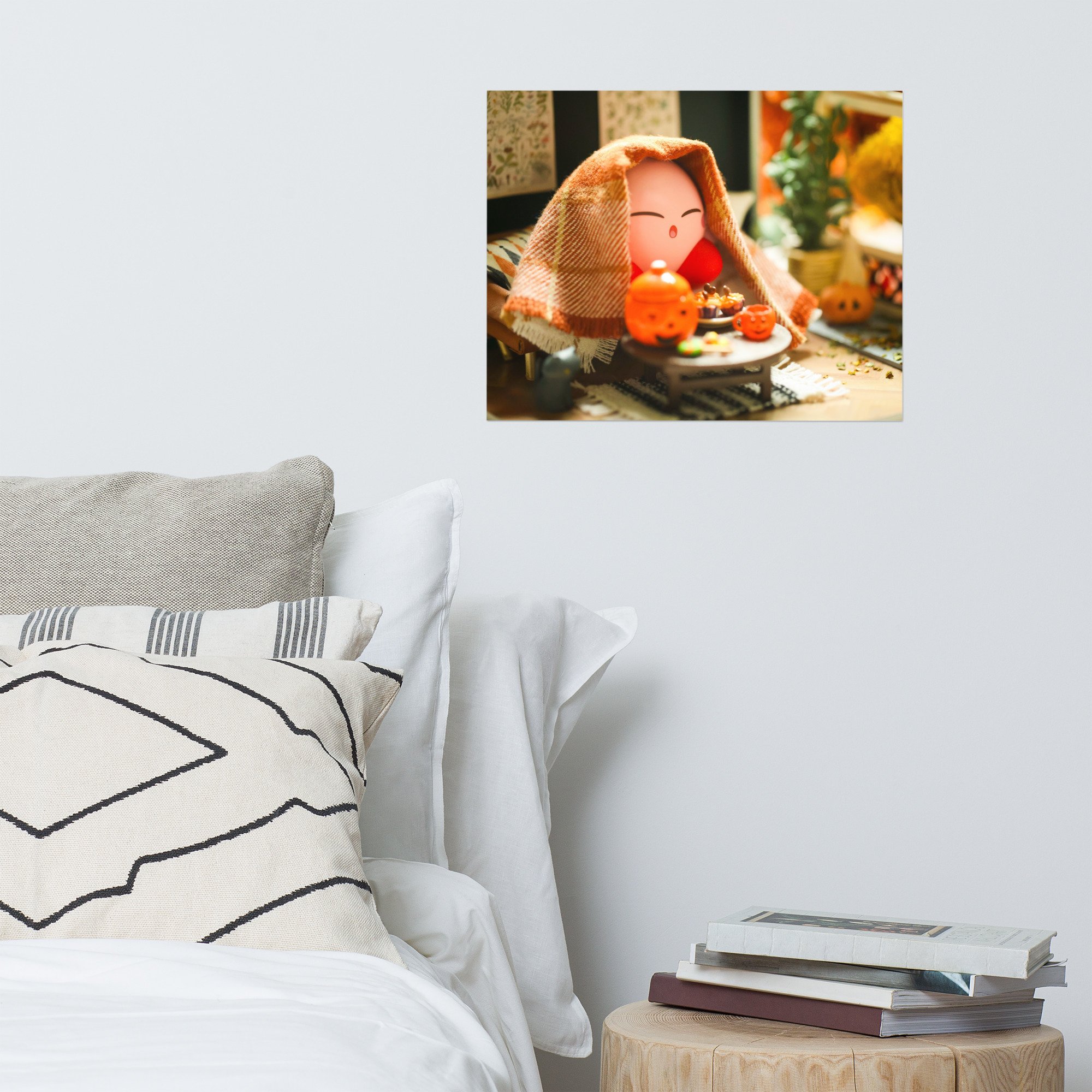 enhanced-matte-paper-poster-(in)-16x20-front-6ac29d57ae3e5.jpg