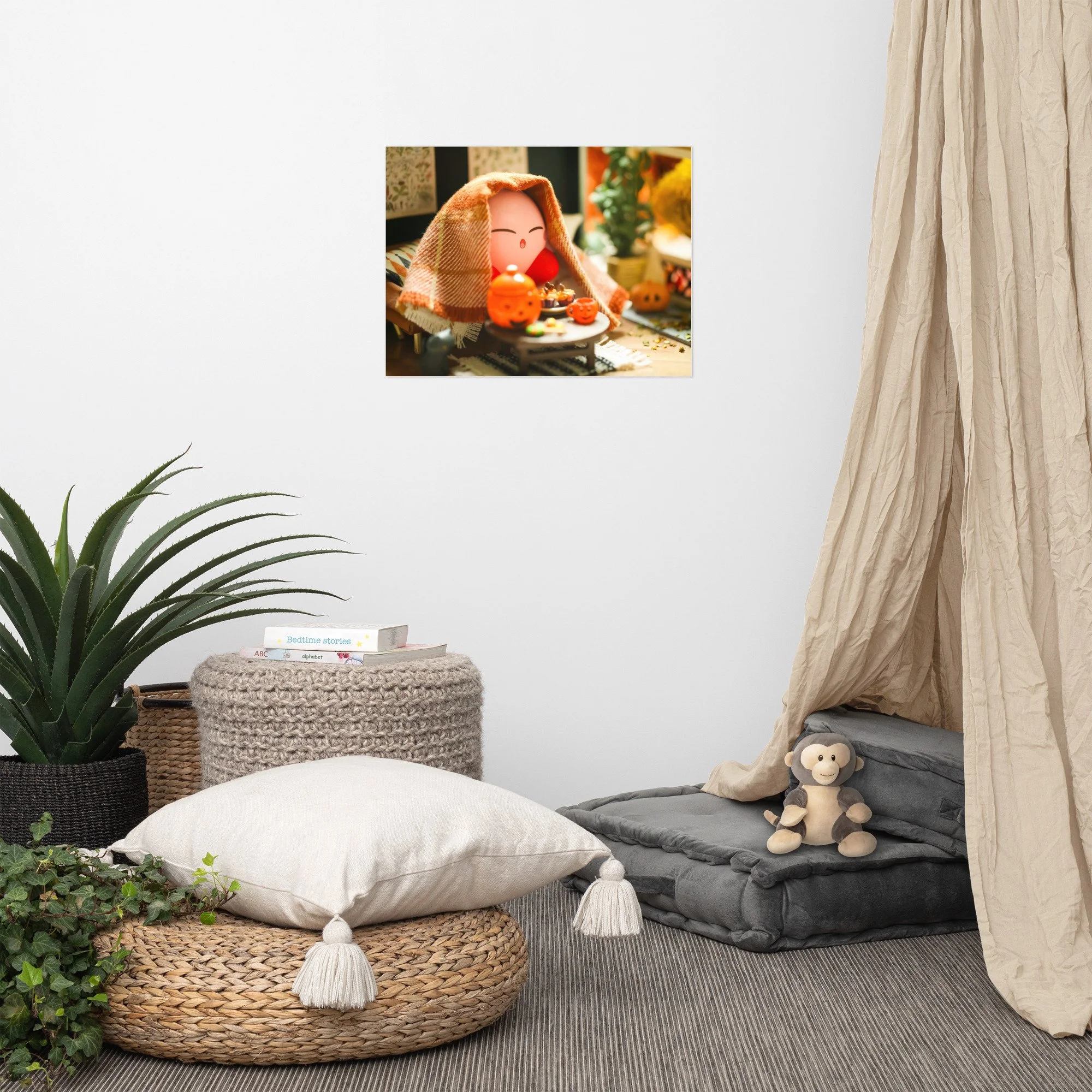 enhanced-matte-paper-poster-(in)-18x24-front-6ac29d57b0ab9.jpg