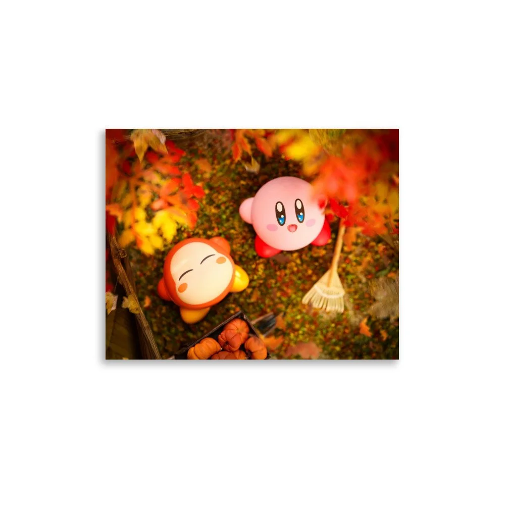 enhanced-matte-paper-poster-(in)-11x14-front-6ac29de645a5e.jpg