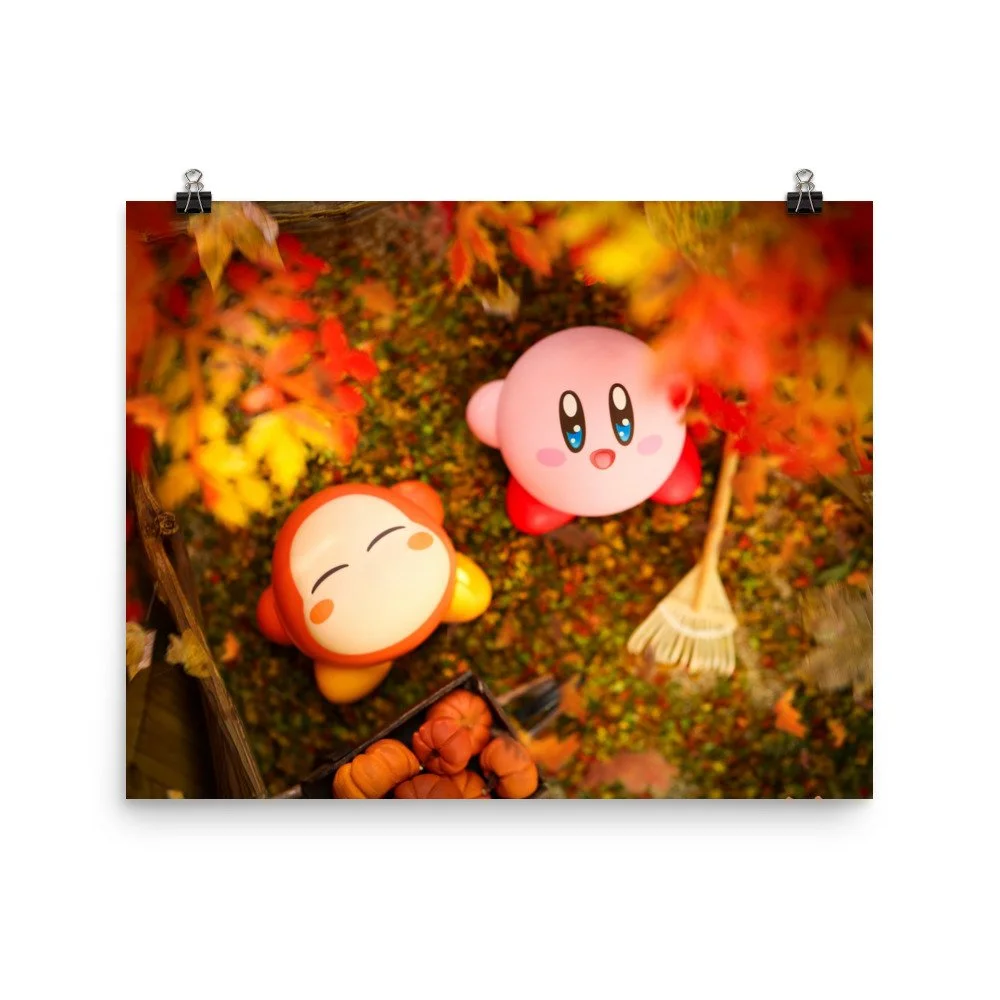 enhanced-matte-paper-poster-(in)-16x20-transparent-6ac29de644b1c.jpg