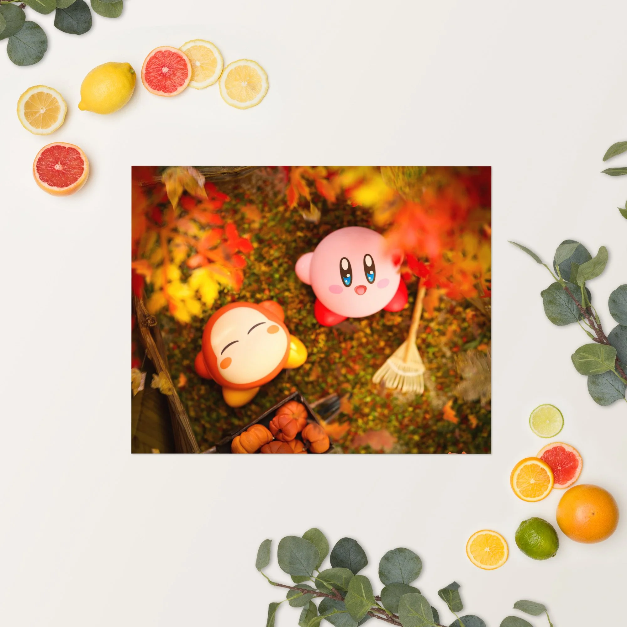 enhanced-matte-paper-poster-(in)-16x20-springsummer-6ac29de6456f4.jpg