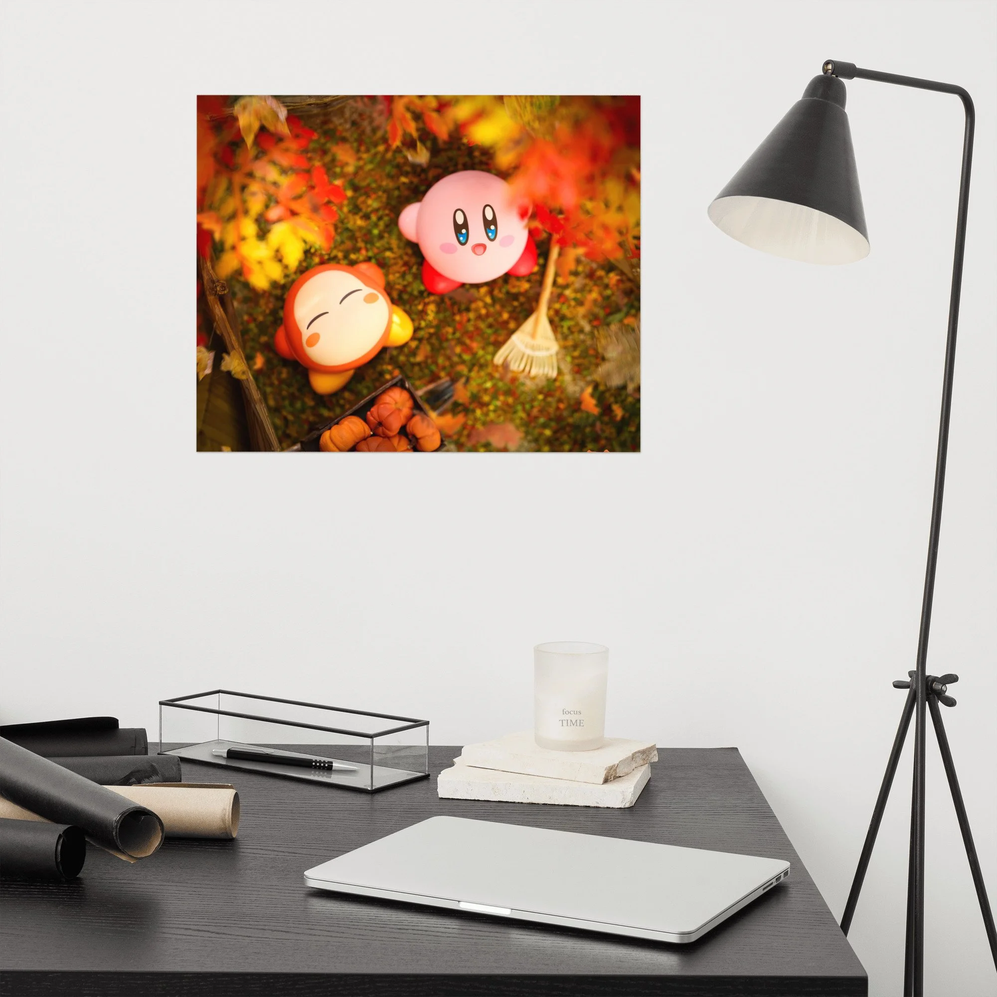 enhanced-matte-paper-poster-(in)-16x20-front-6ac29de645338.jpg